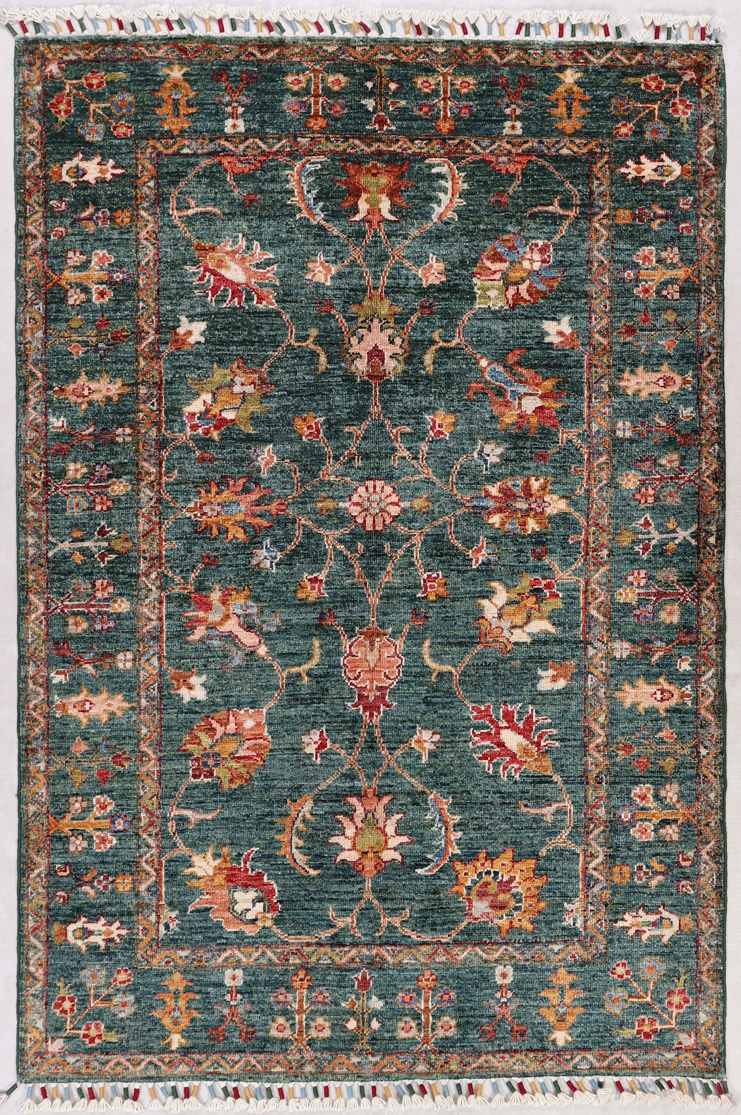 SULTANI