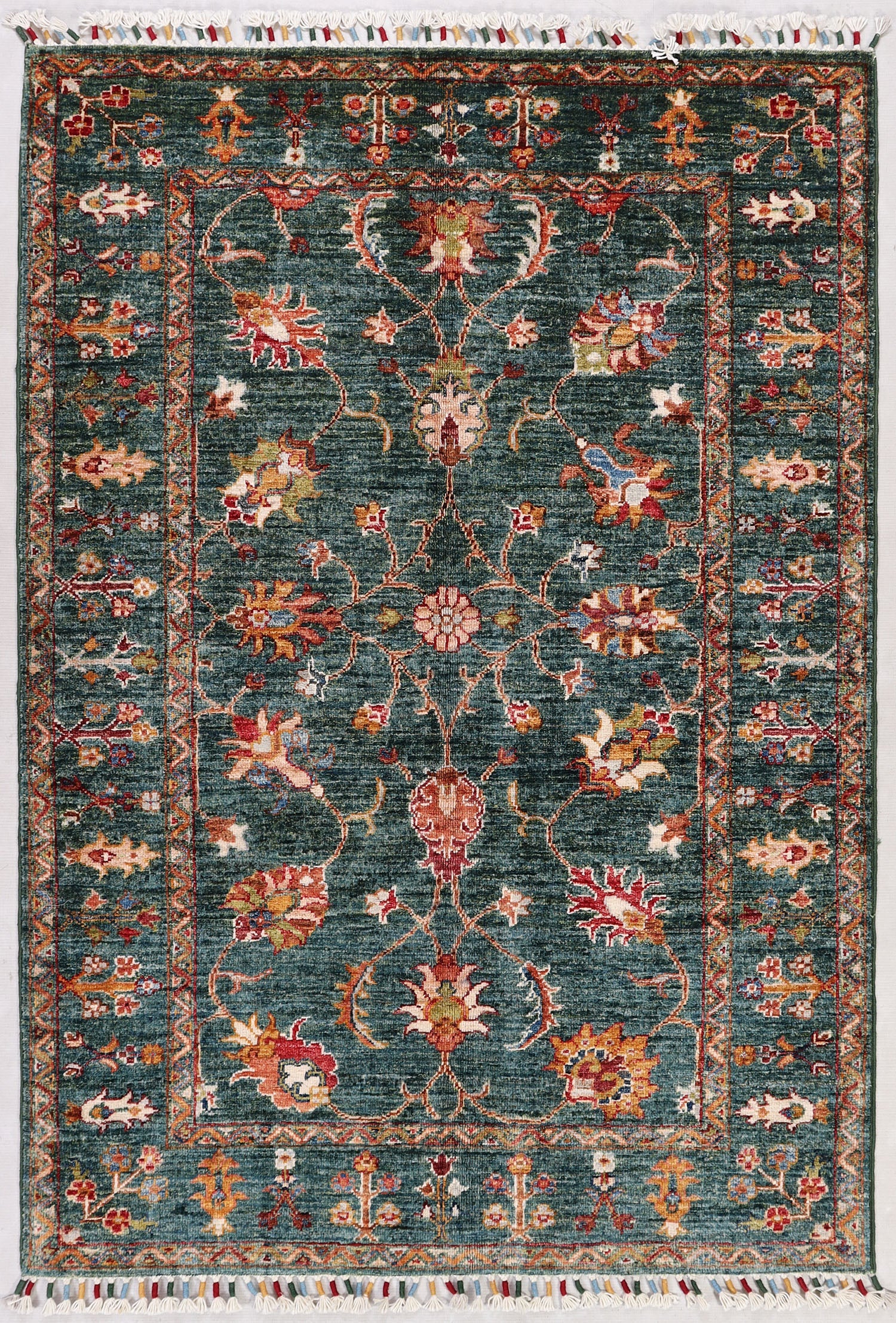 SULTANI