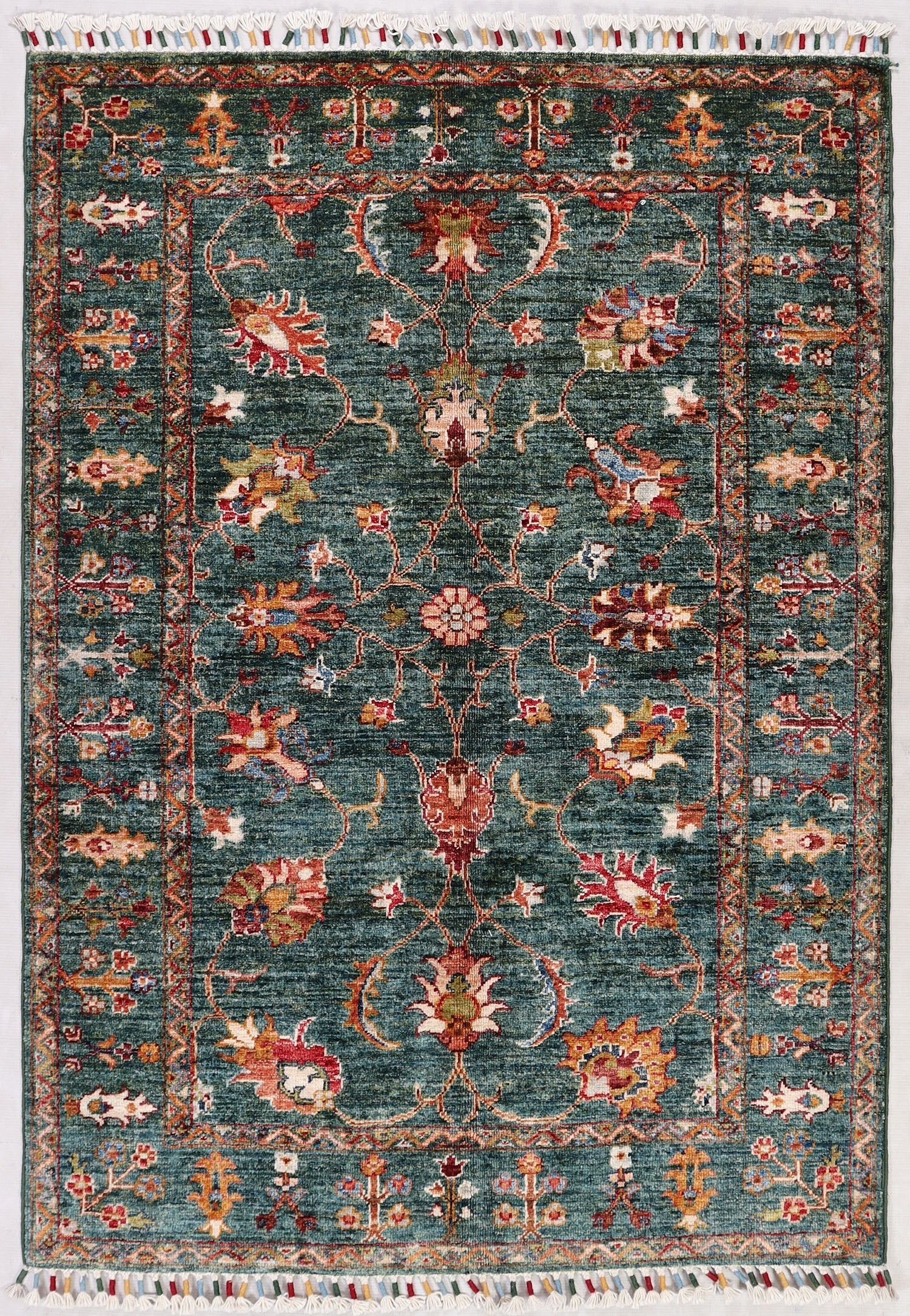 SULTANI