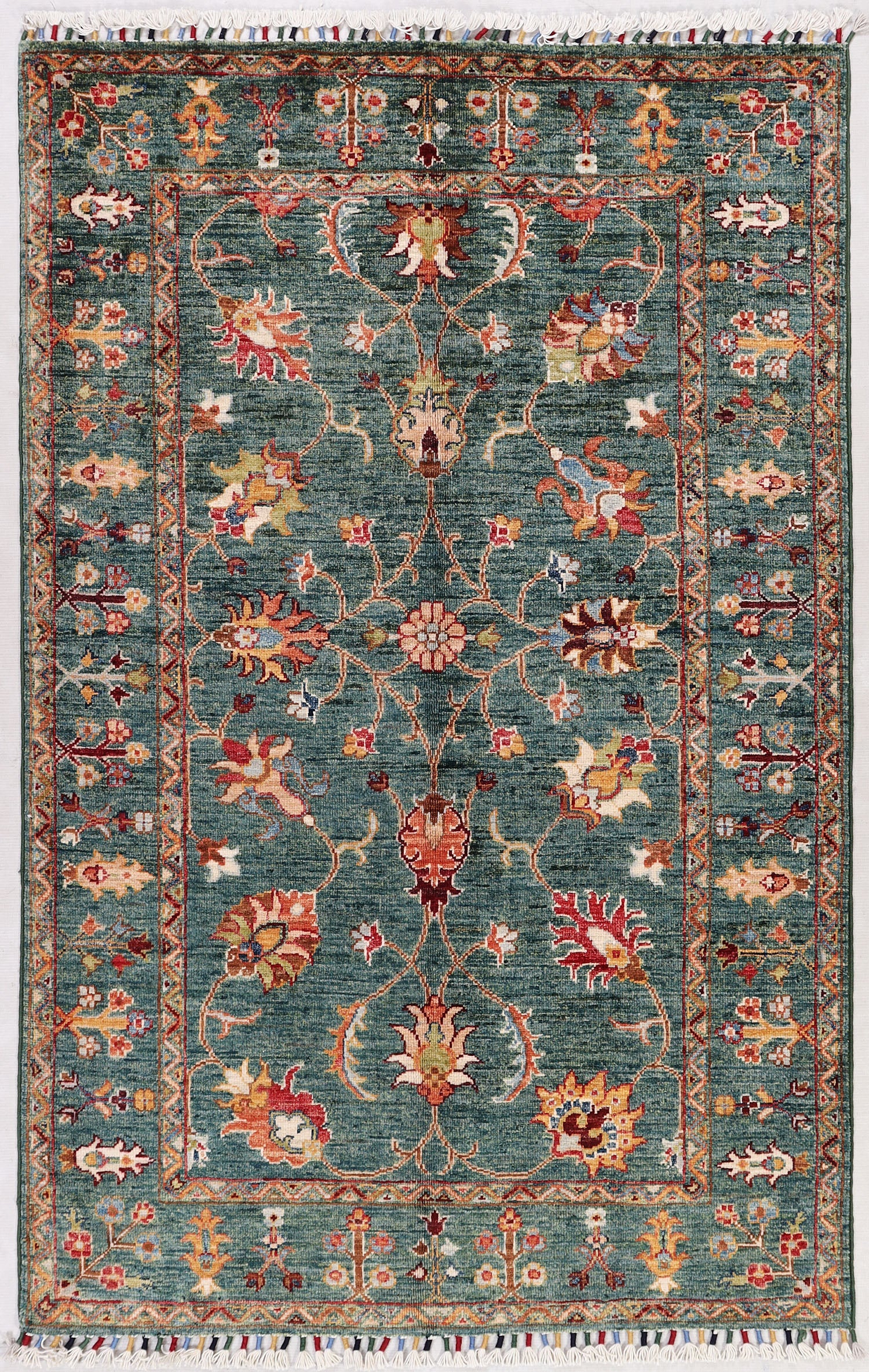 SULTANI