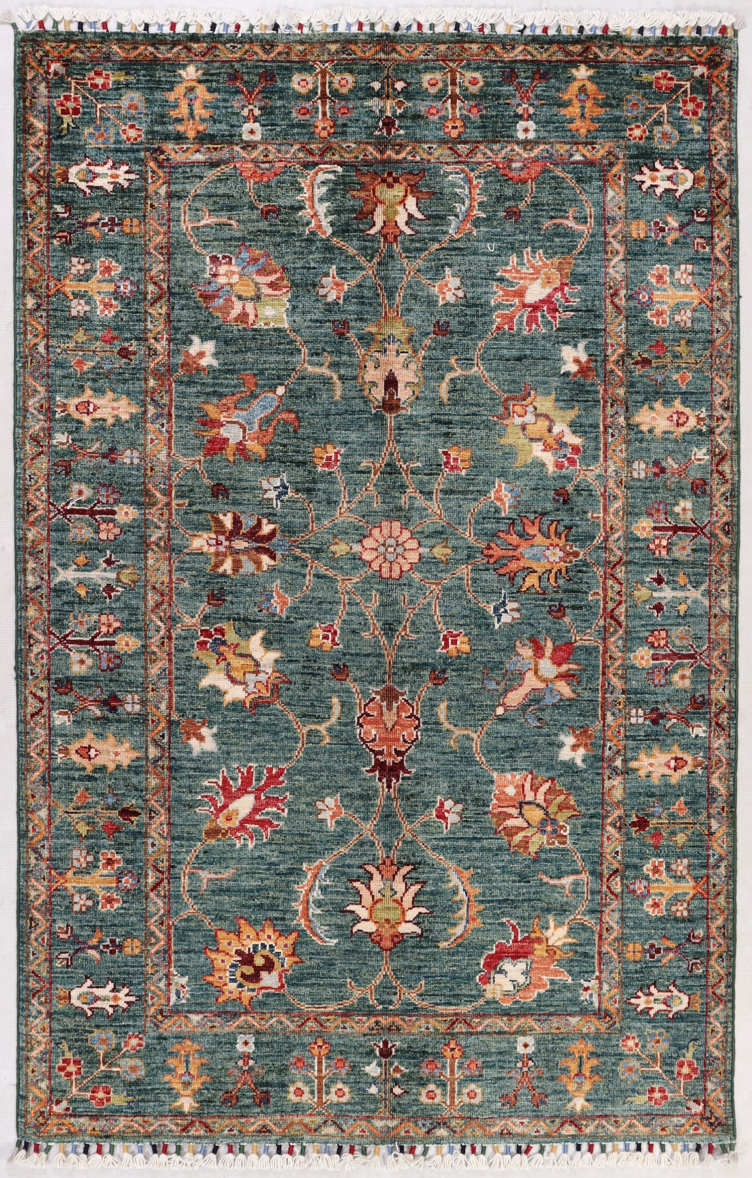 SULTANI