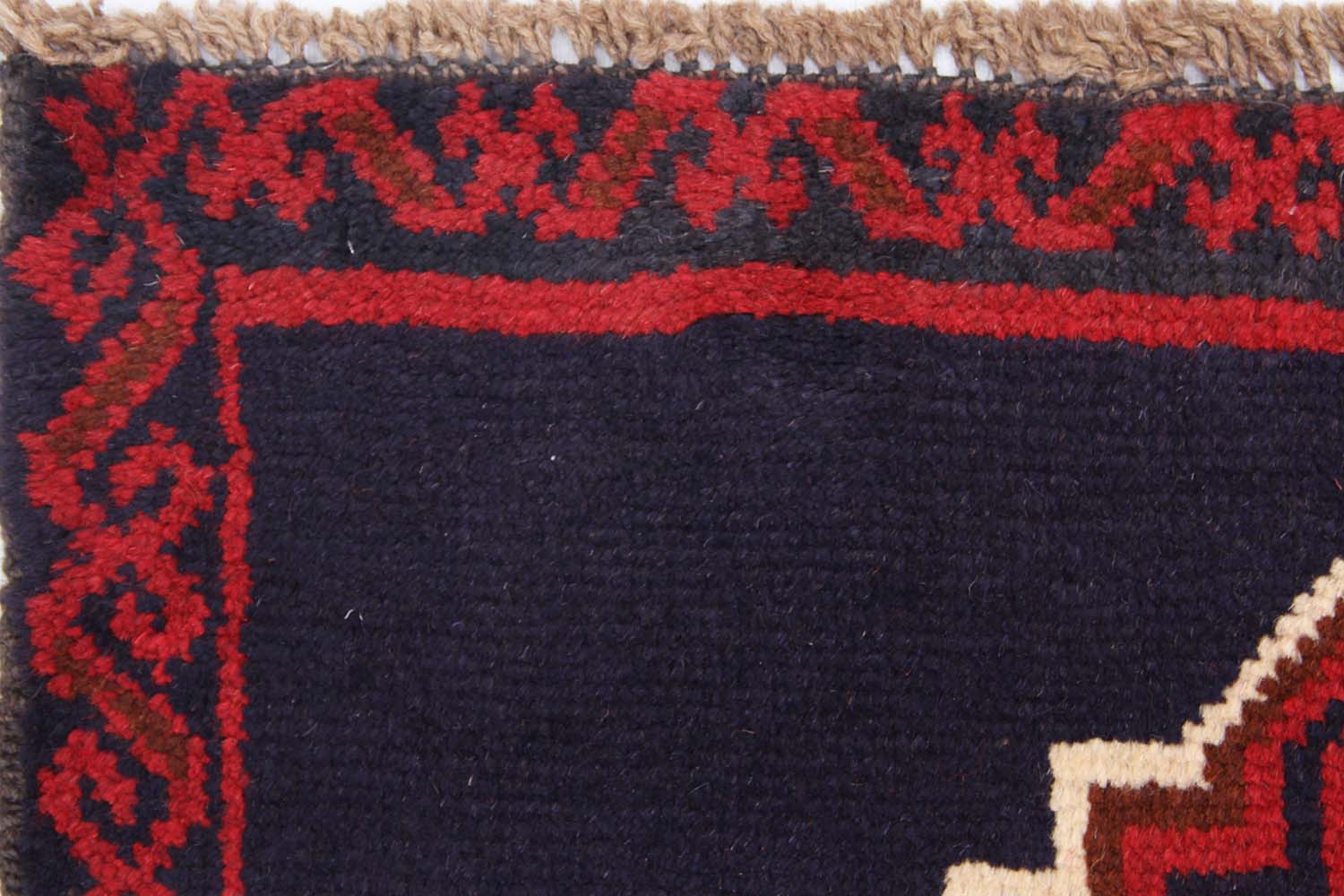 SHINDANDI BALUCHI