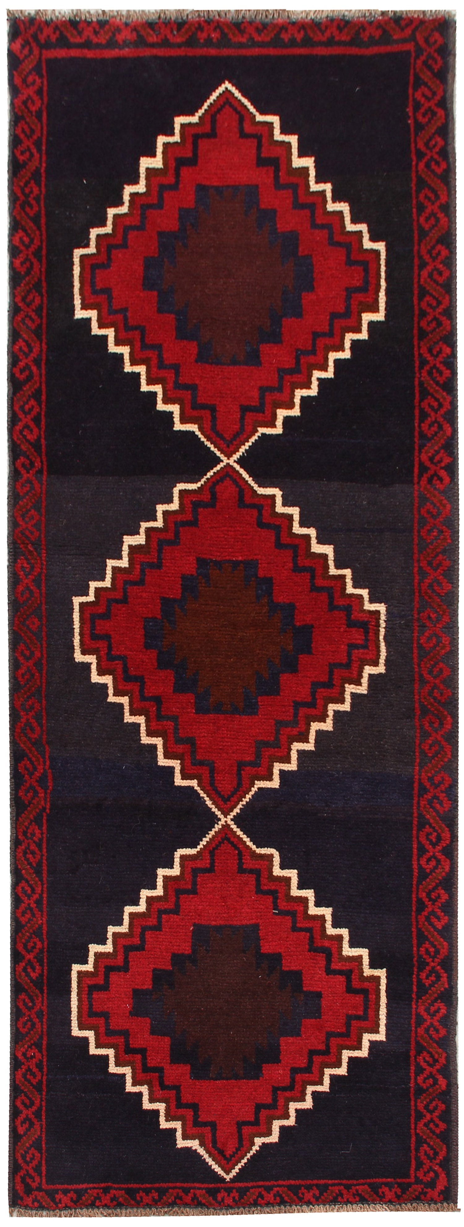 SHINDANDI BALUCHI