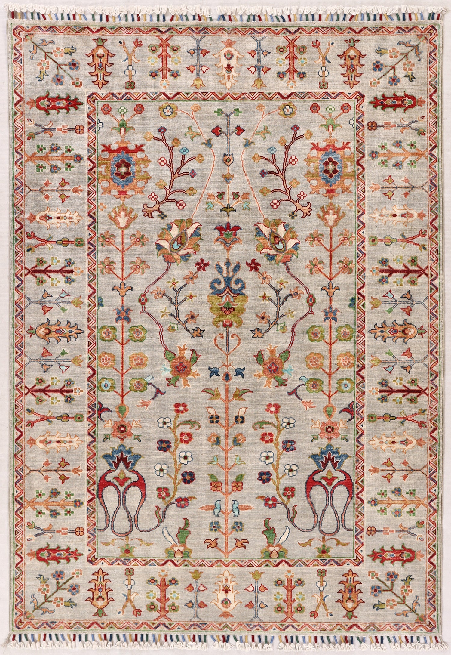 SULTANI
