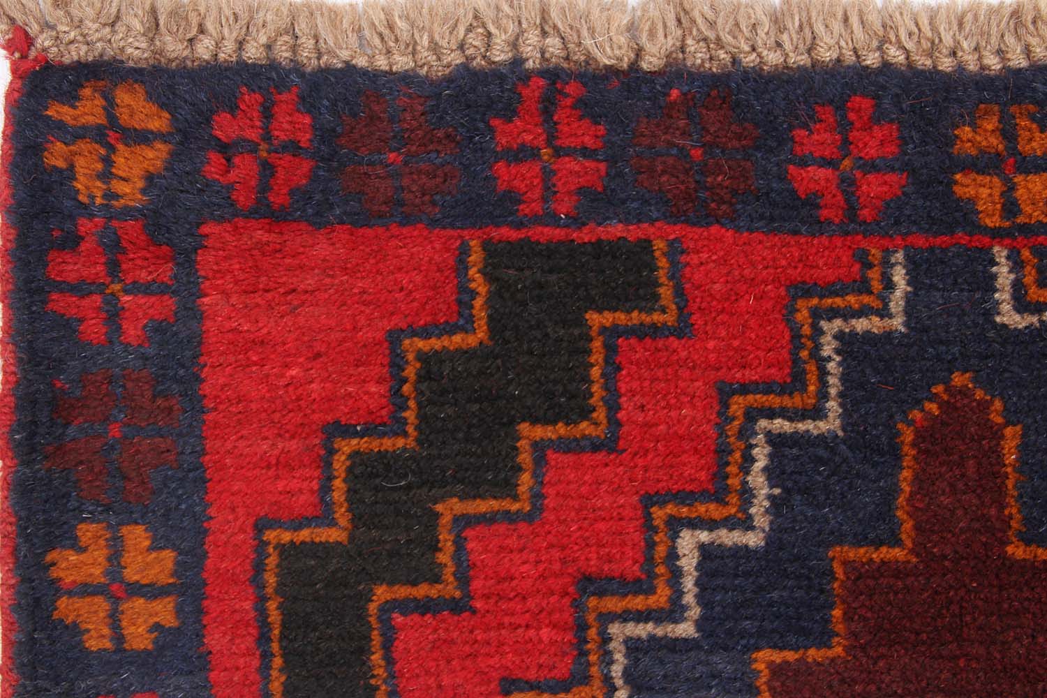 SHINDANDI BALUCHI