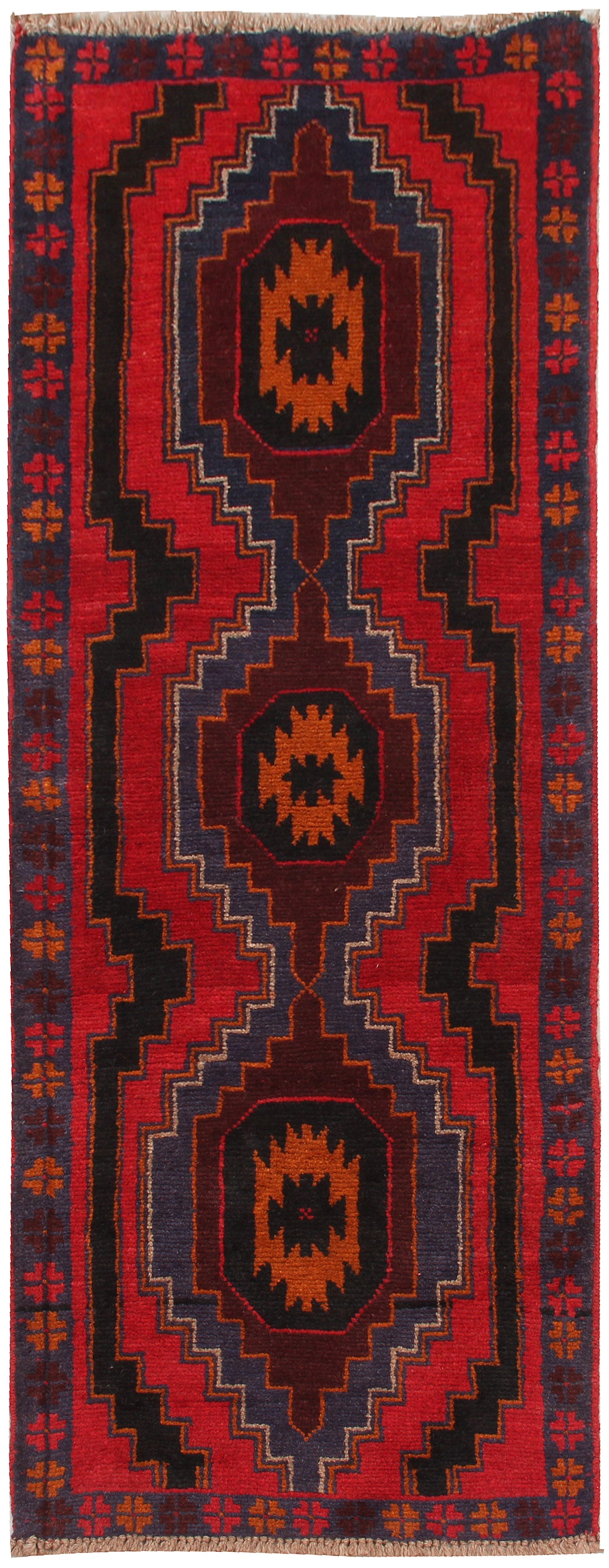 SHINDANDI BALUCHI