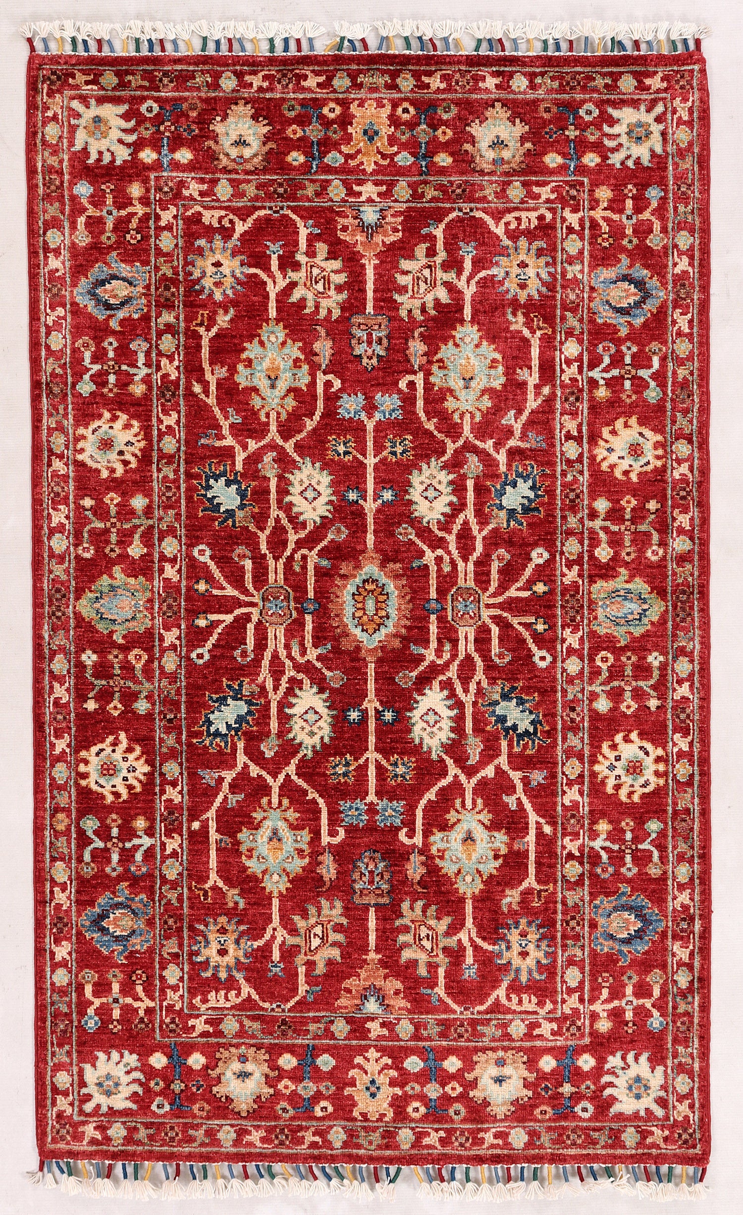 SULTANI
