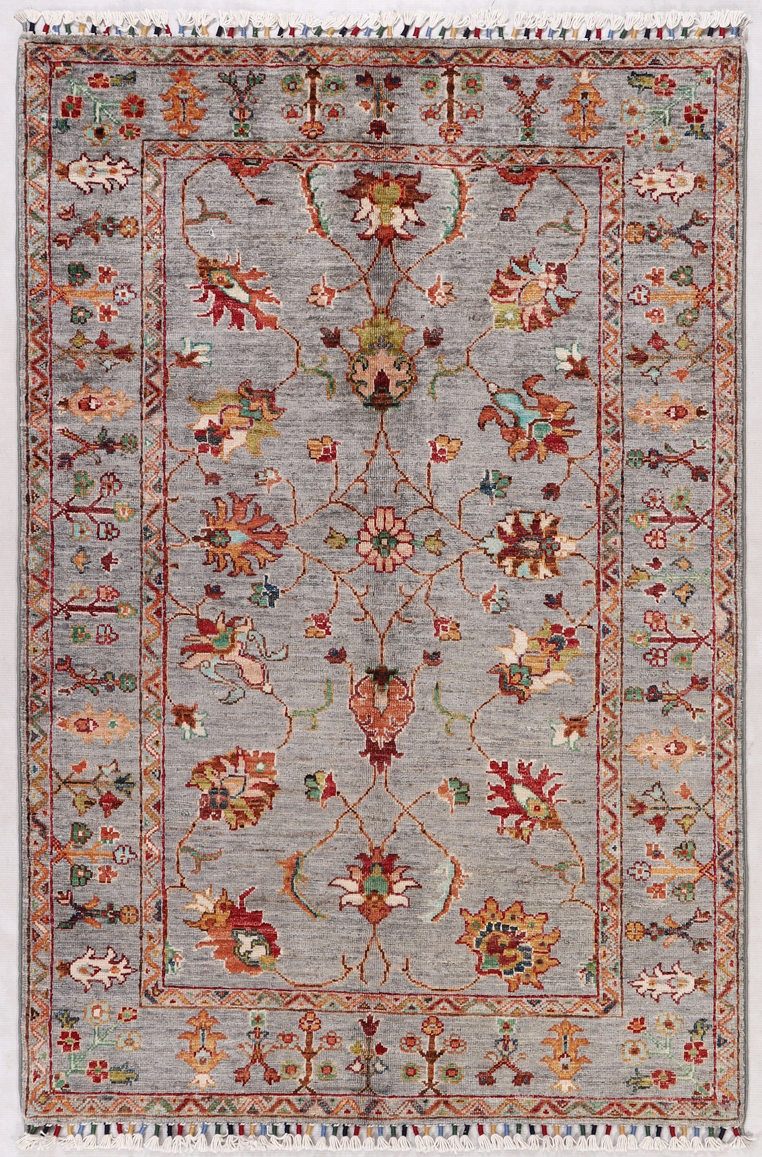 SULTANI