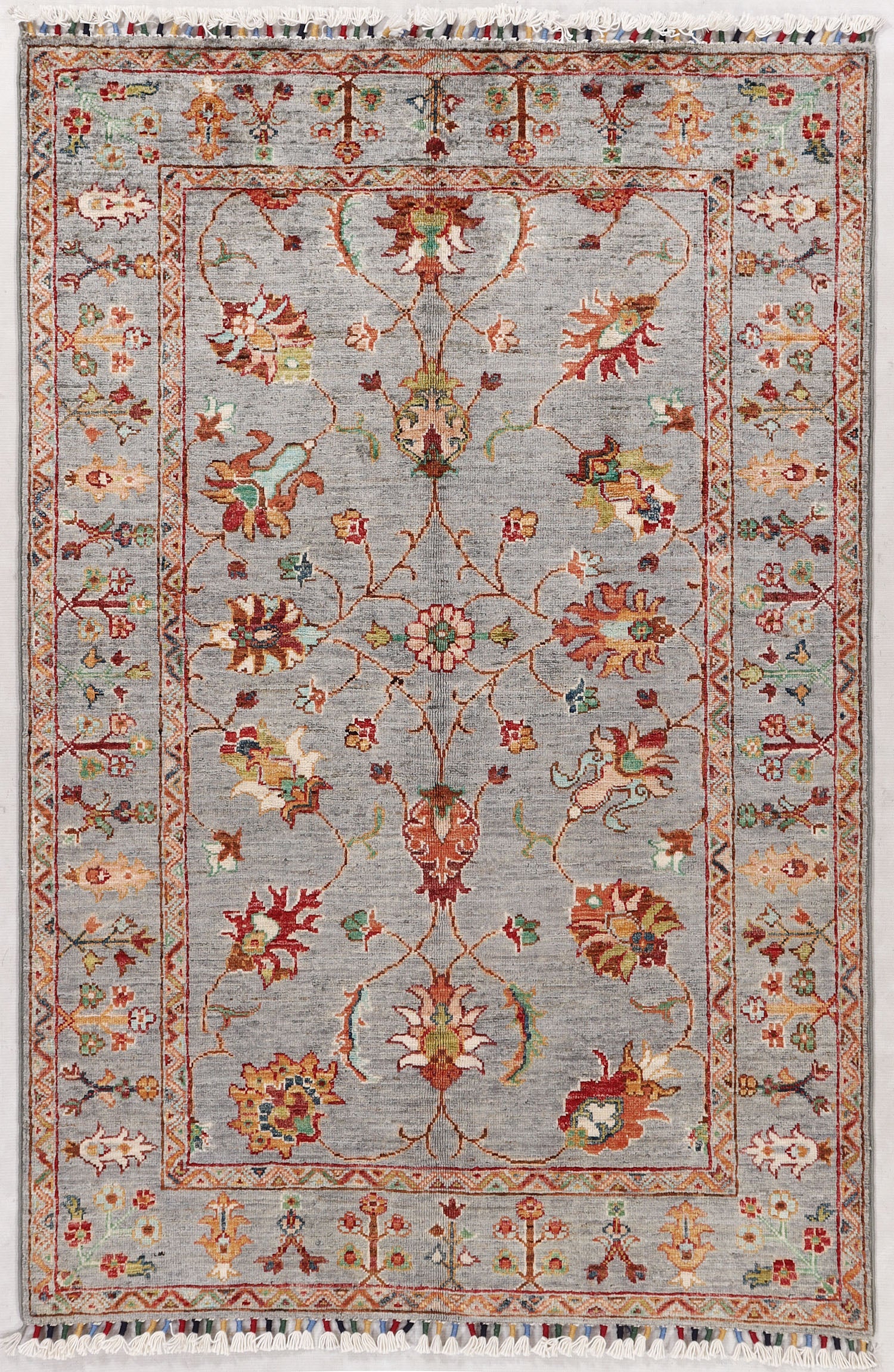 SULTANI