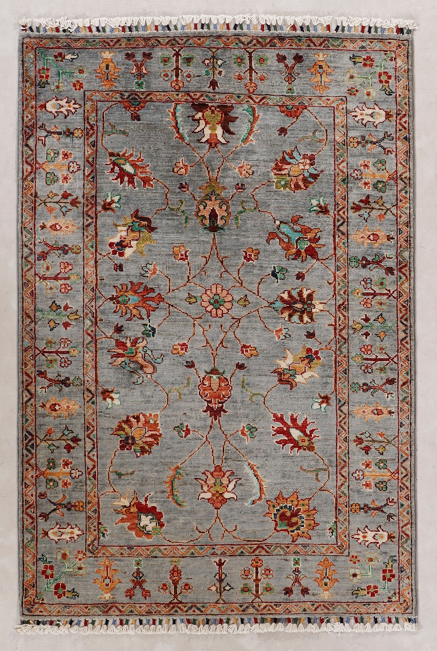 SULTANI