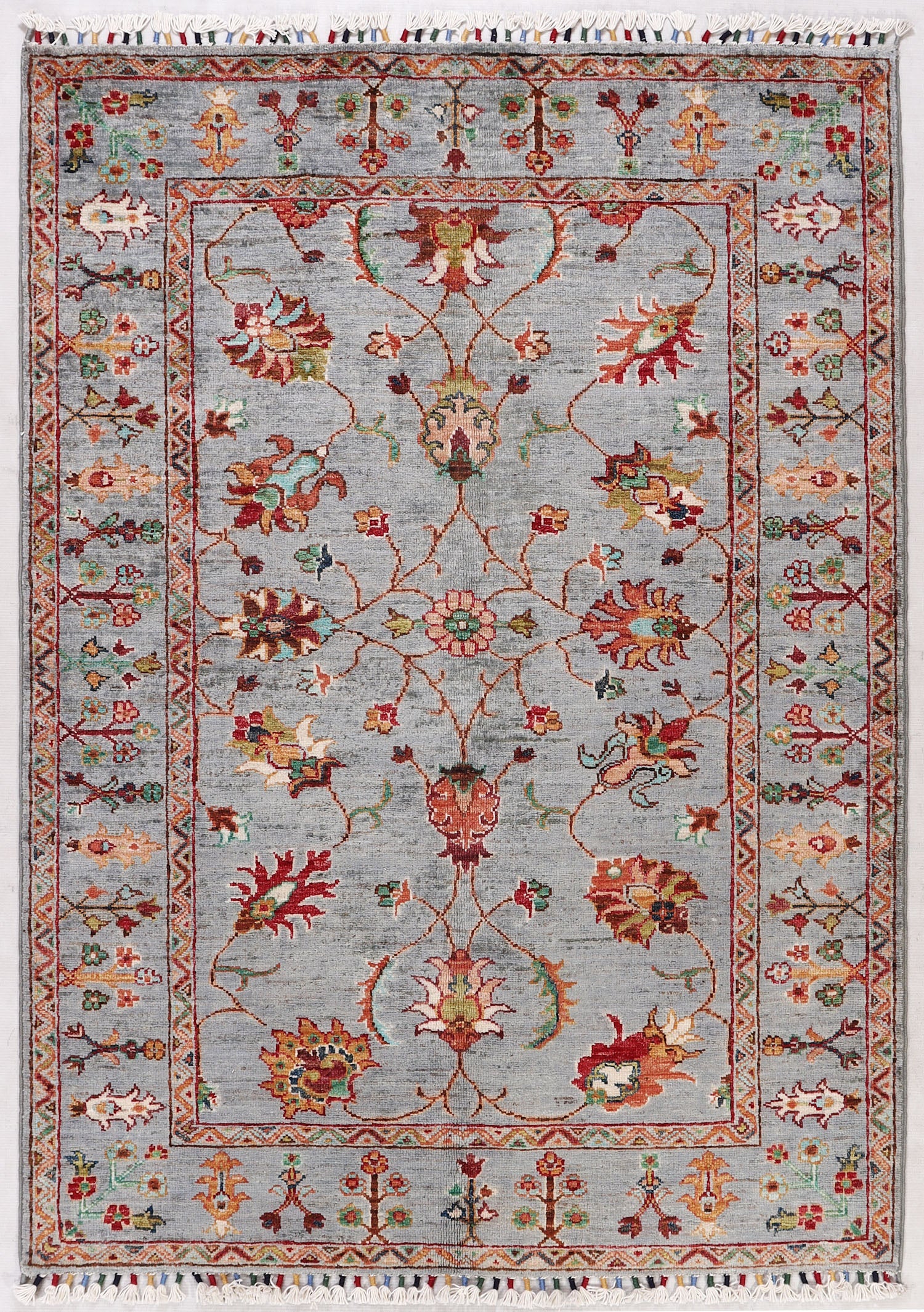 SULTANI