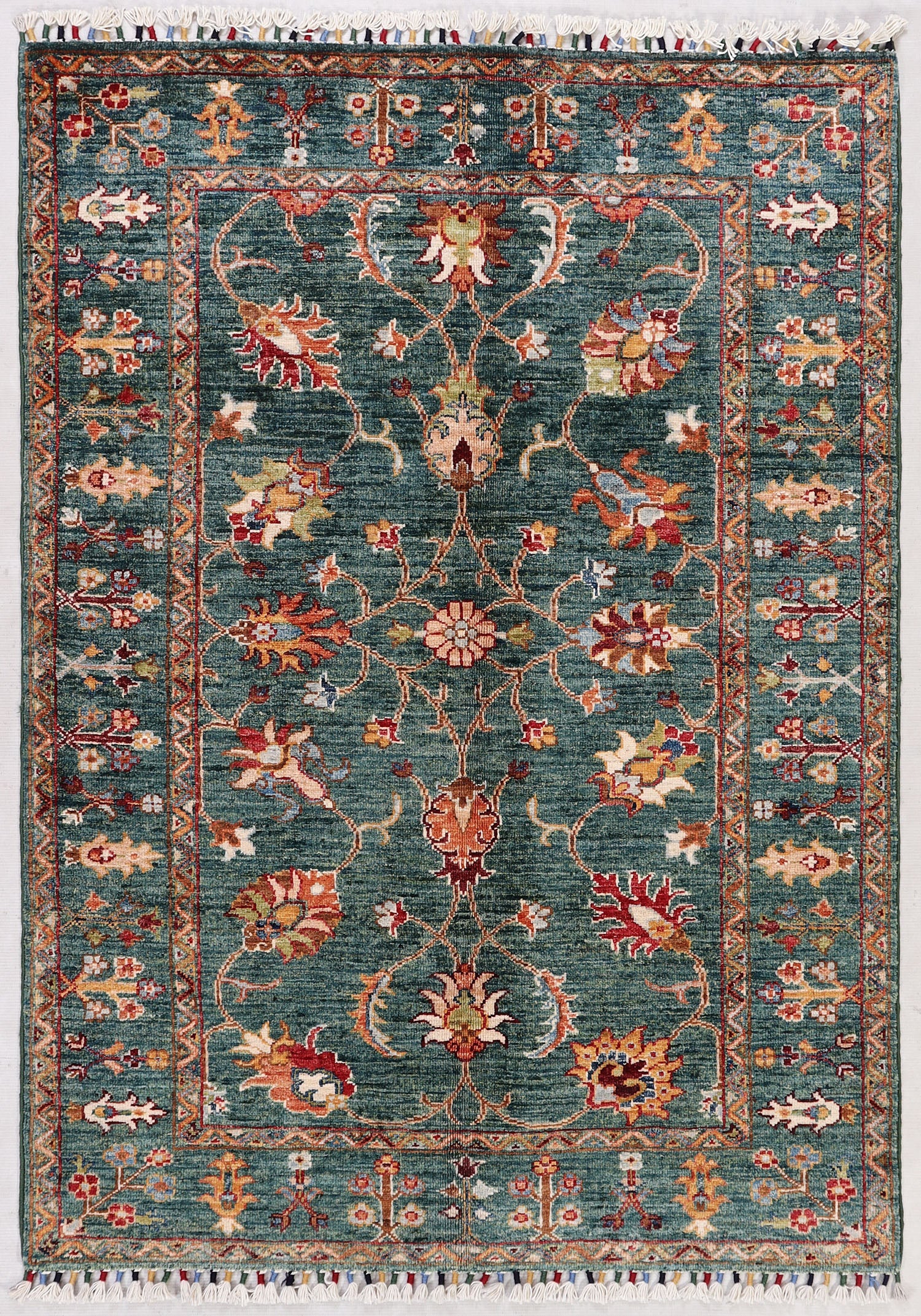 SULTANI