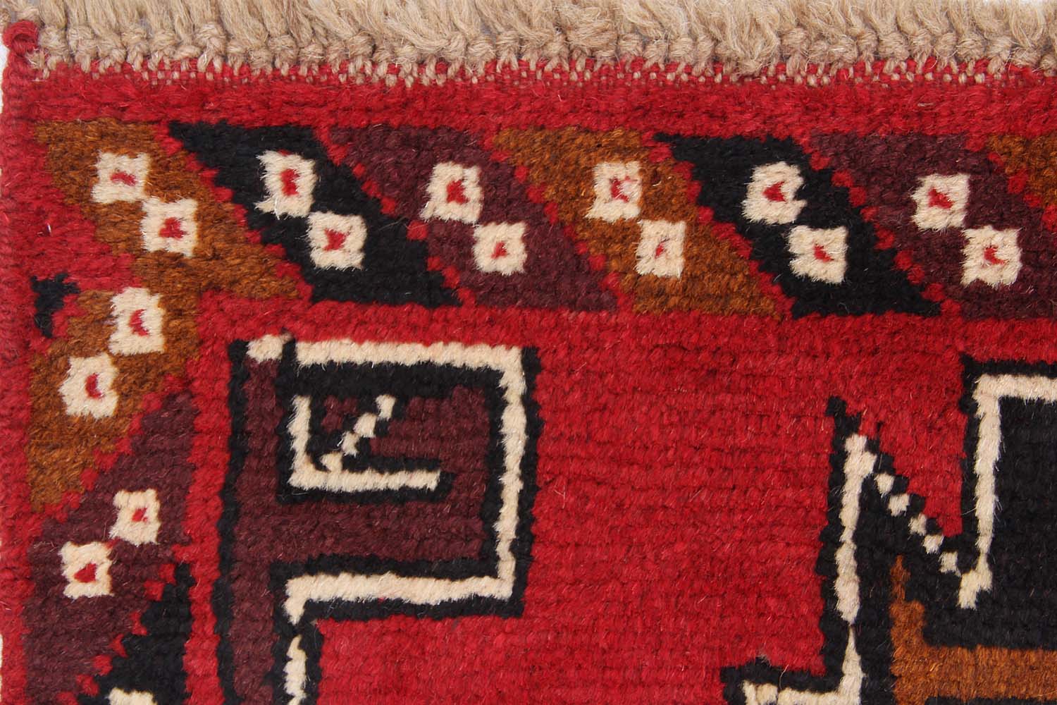 SHINDANDI BALUCHI