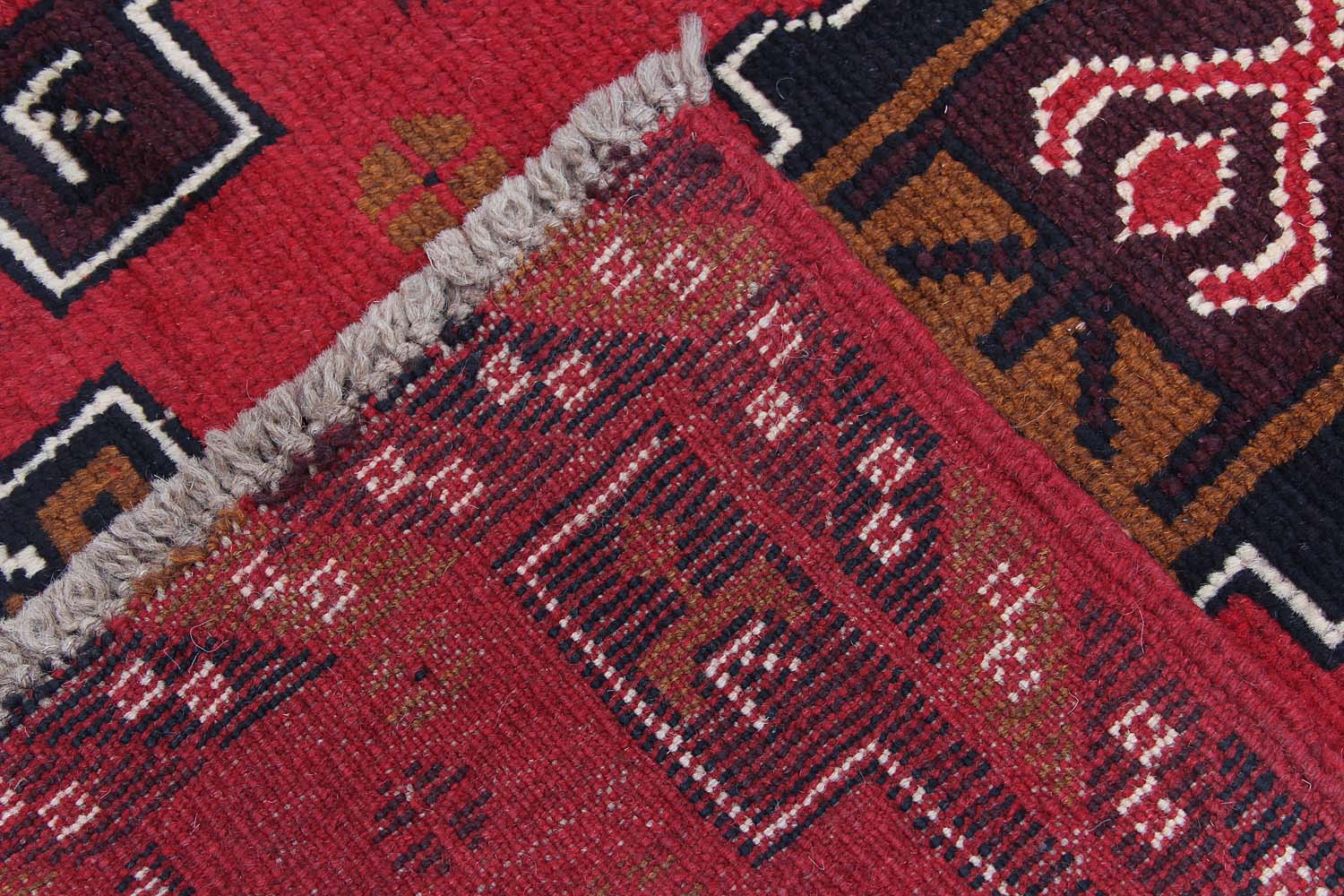 SHINDANDI BALUCHI