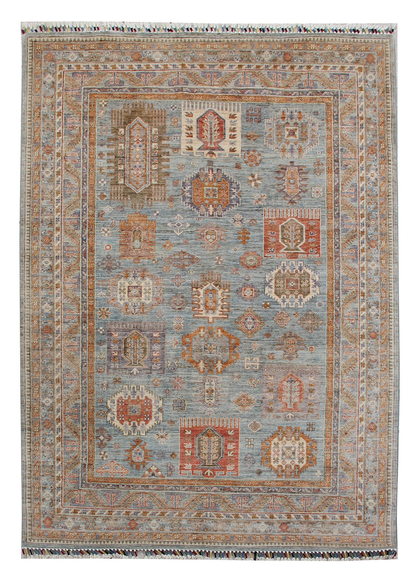 SULTANI