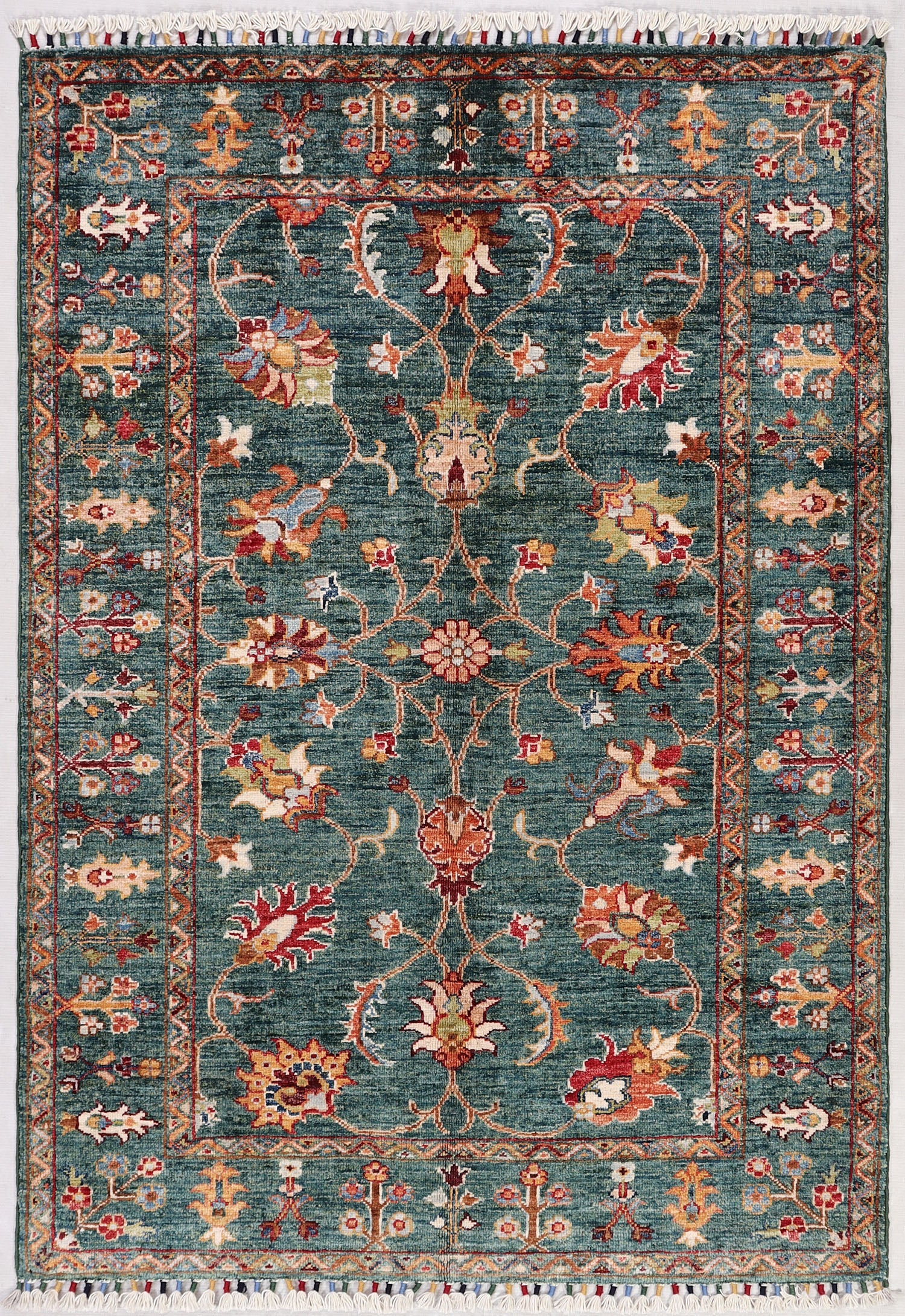 SULTANI
