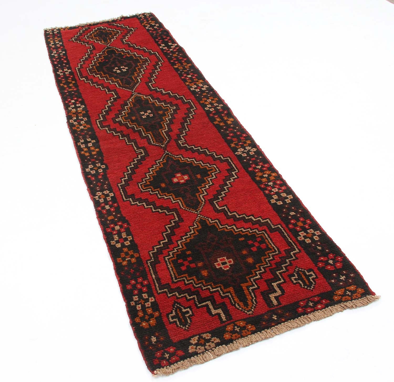 SHINDANDI BALUCHI