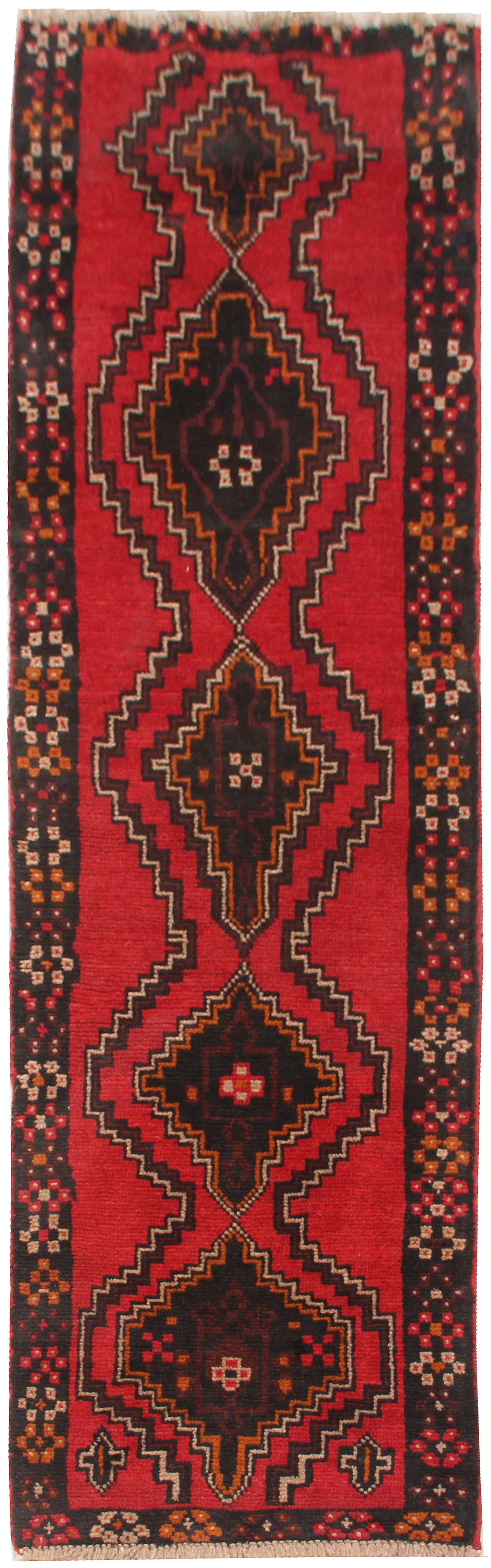 SHINDANDI BALUCHI