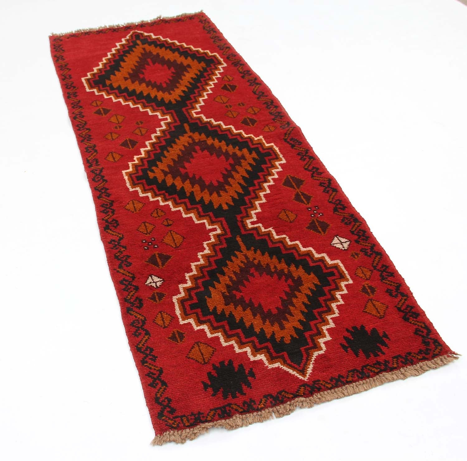 SHINDANDI BALUCHI