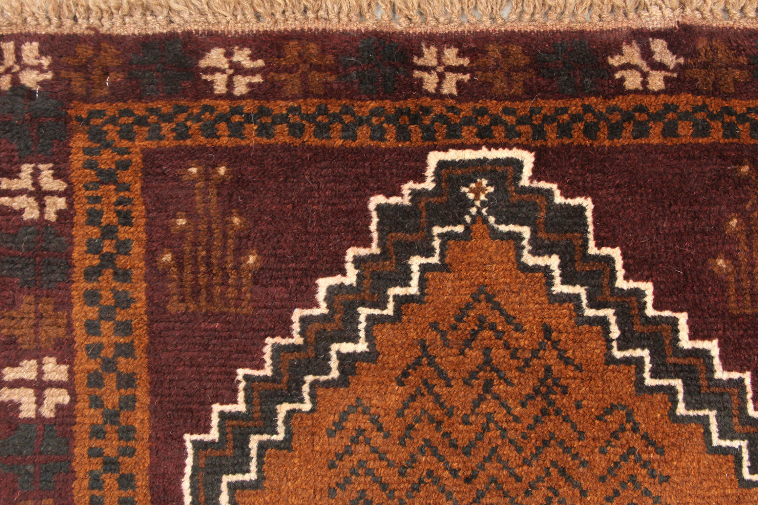 SHINDANDI BALUCHI