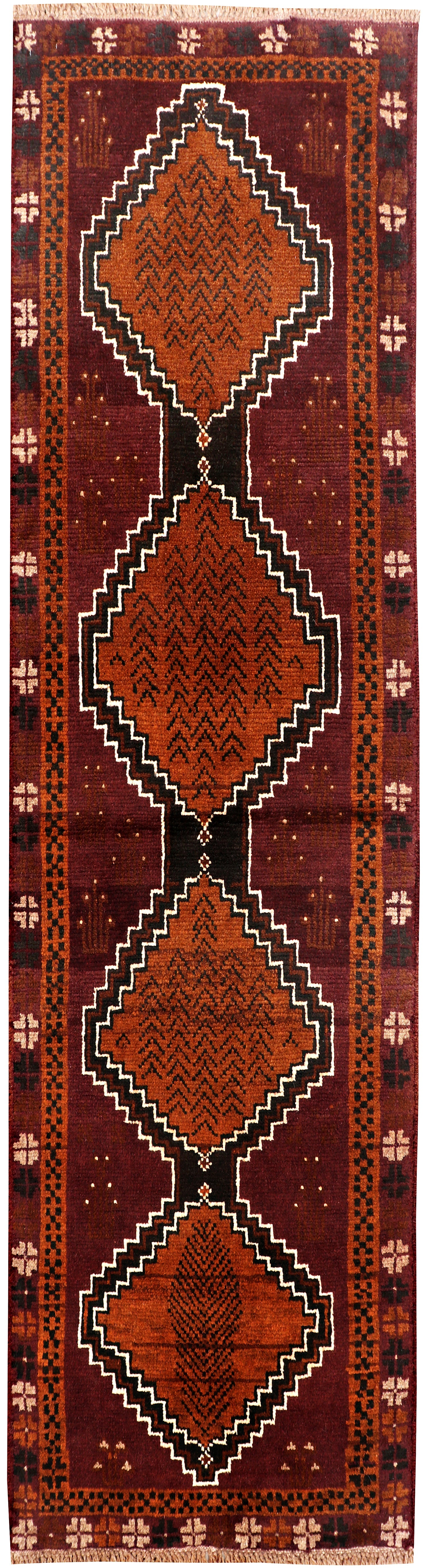 SHINDANDI BALUCHI