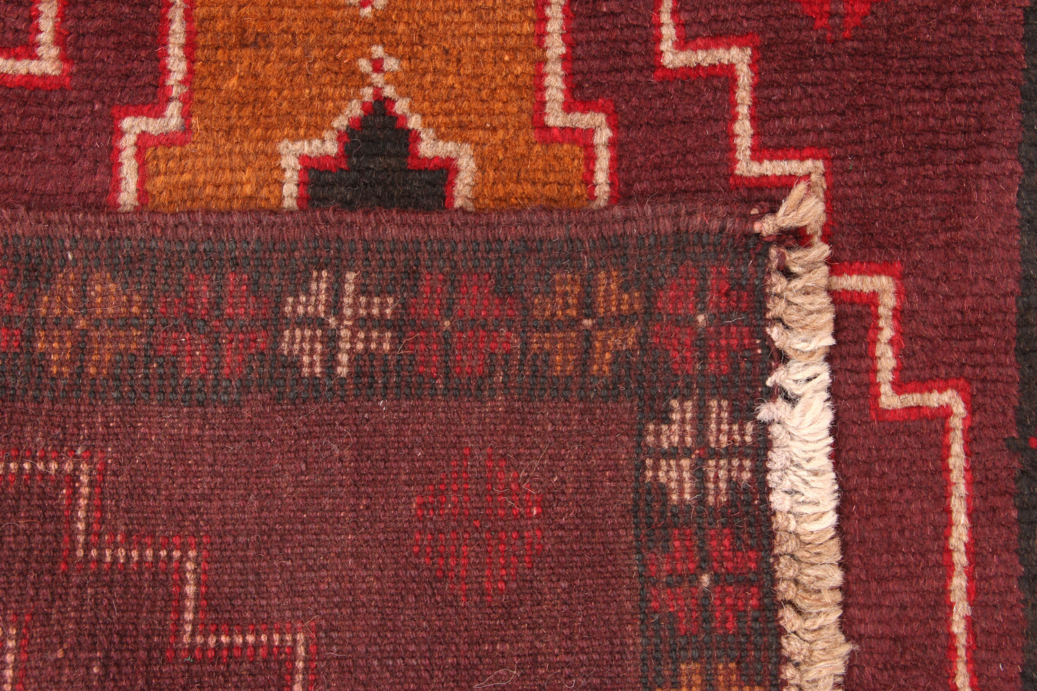 SHINDANDI BALUCHI