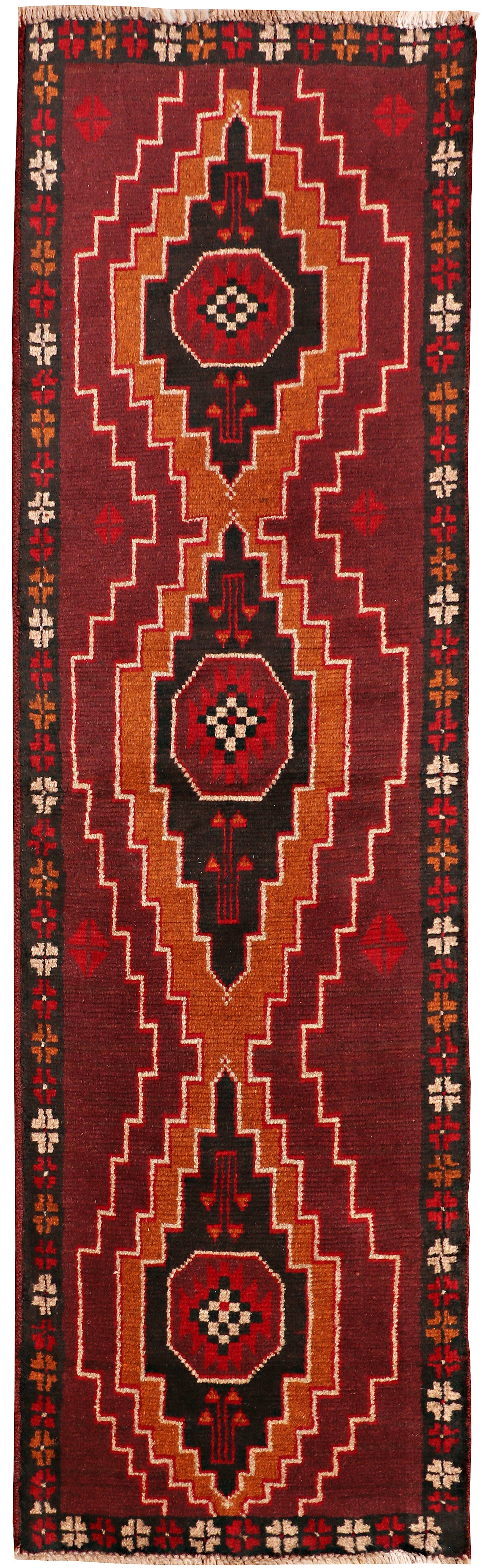 SHINDANDI BALUCHI