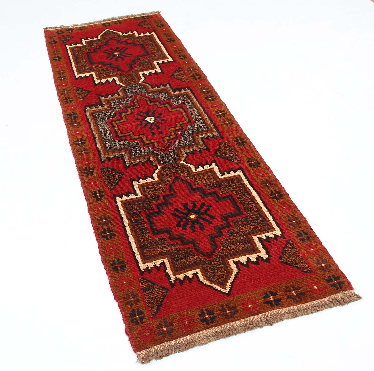 SHINDANDI BALUCHI