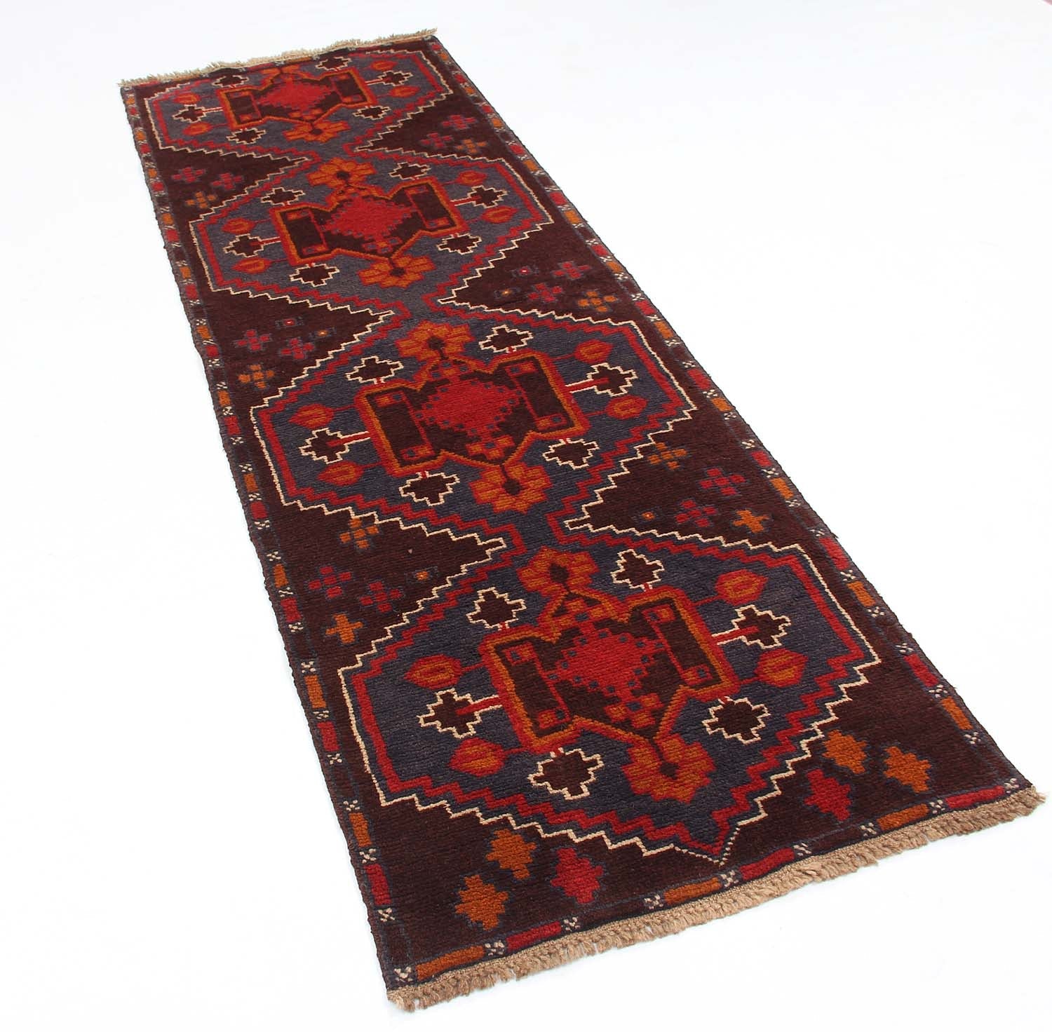 SHINDANDI BALUCHI