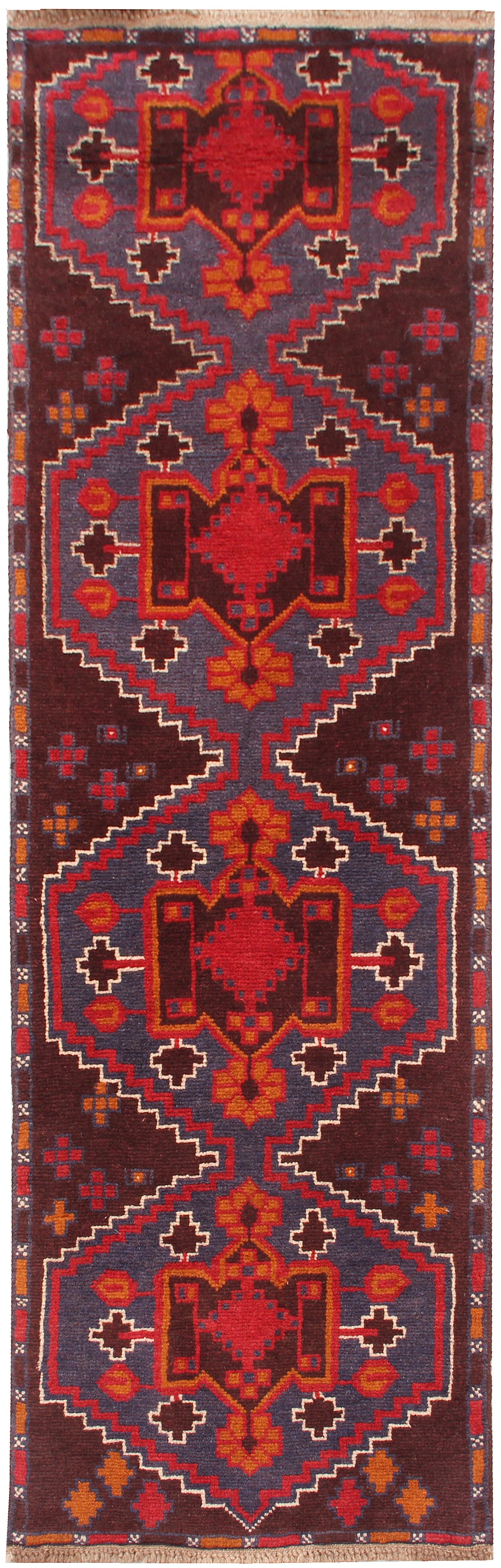 SHINDANDI BALUCHI