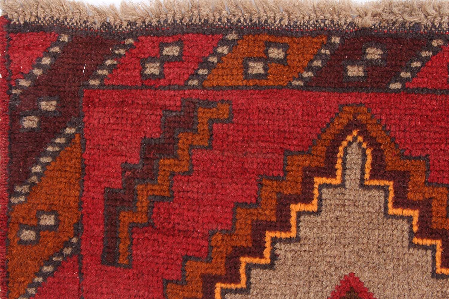 SHINDANDI BALUCHI