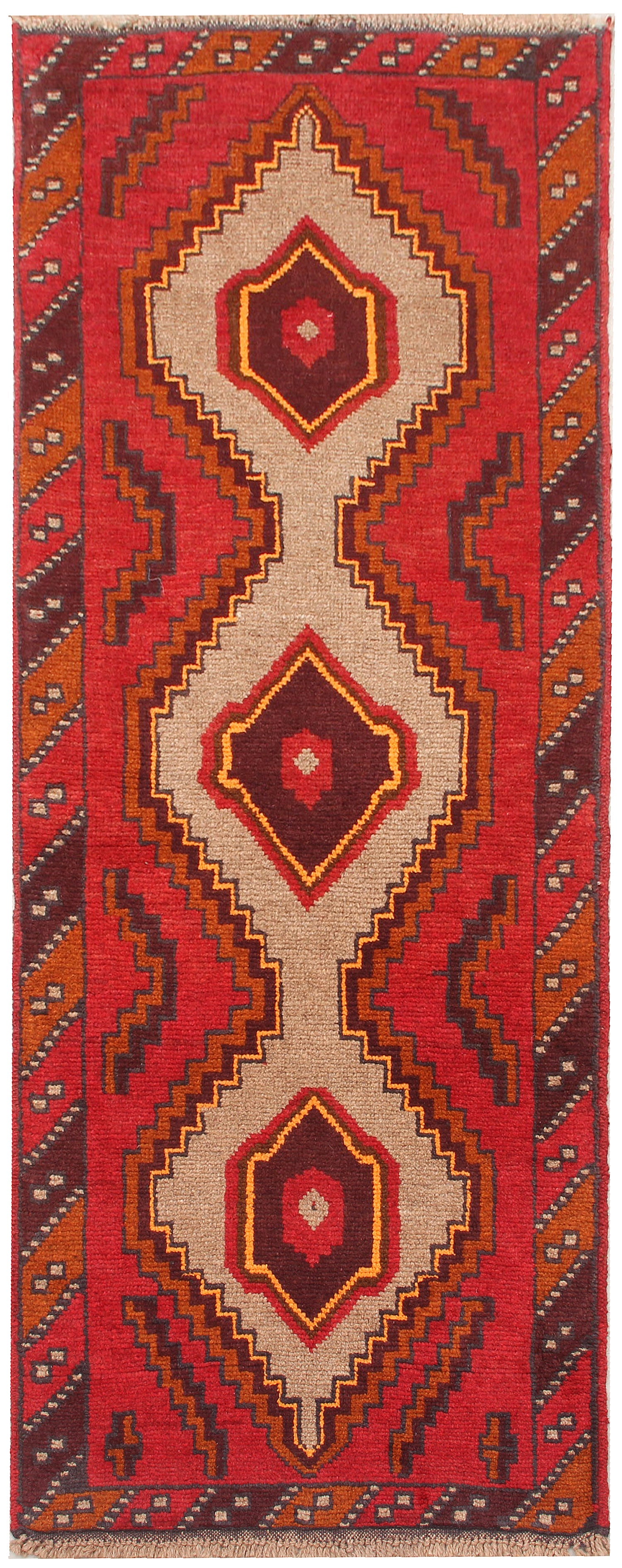 SHINDANDI BALUCHI