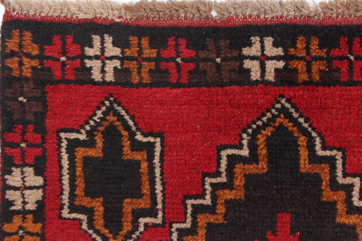 SHINDANDI BALUCHI