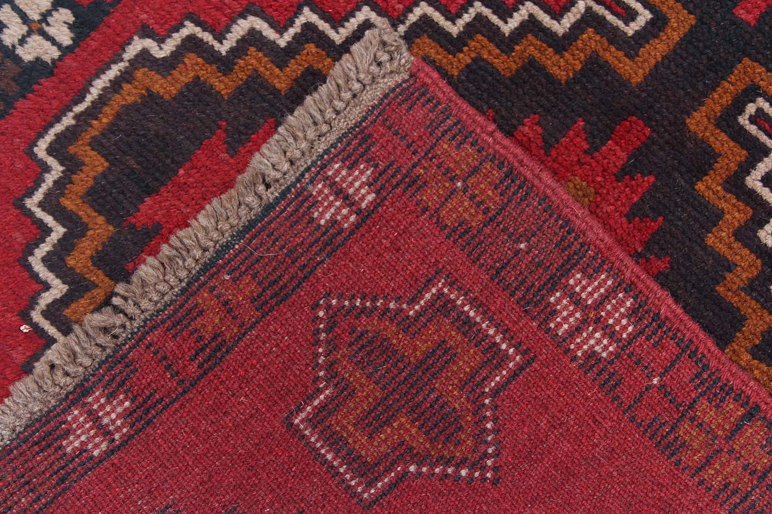 SHINDANDI BALUCHI