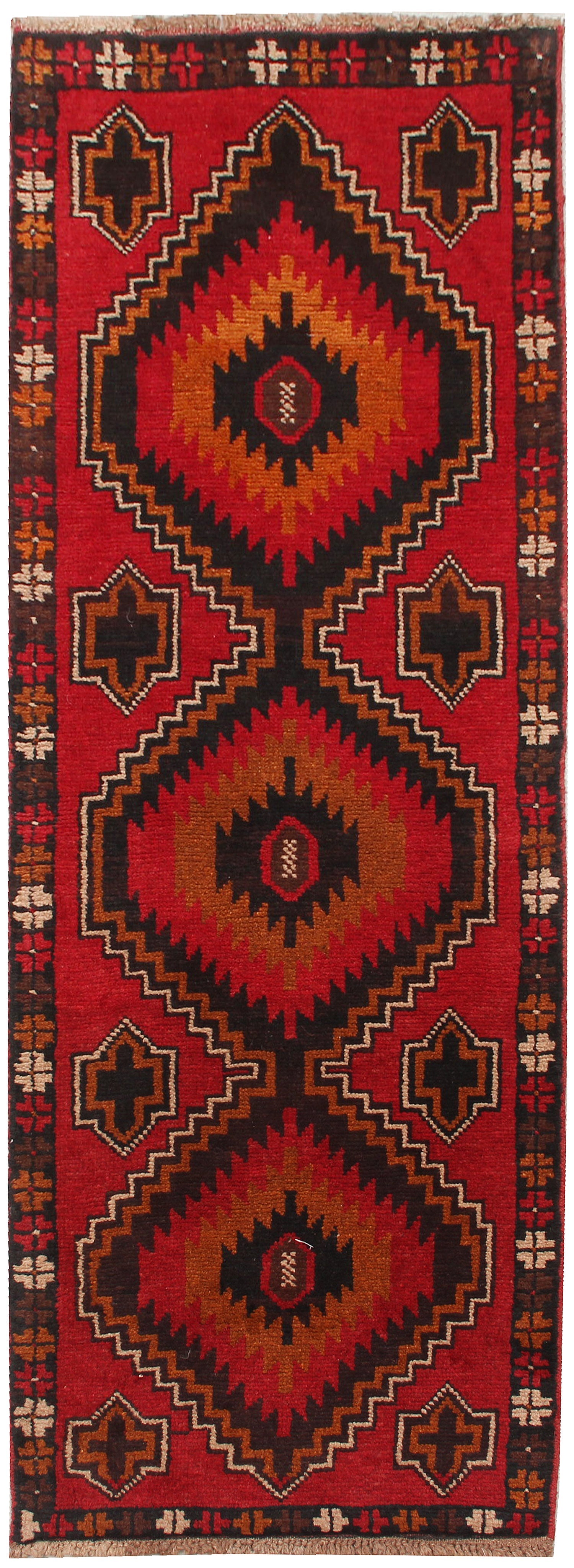 SHINDANDI BALUCHI