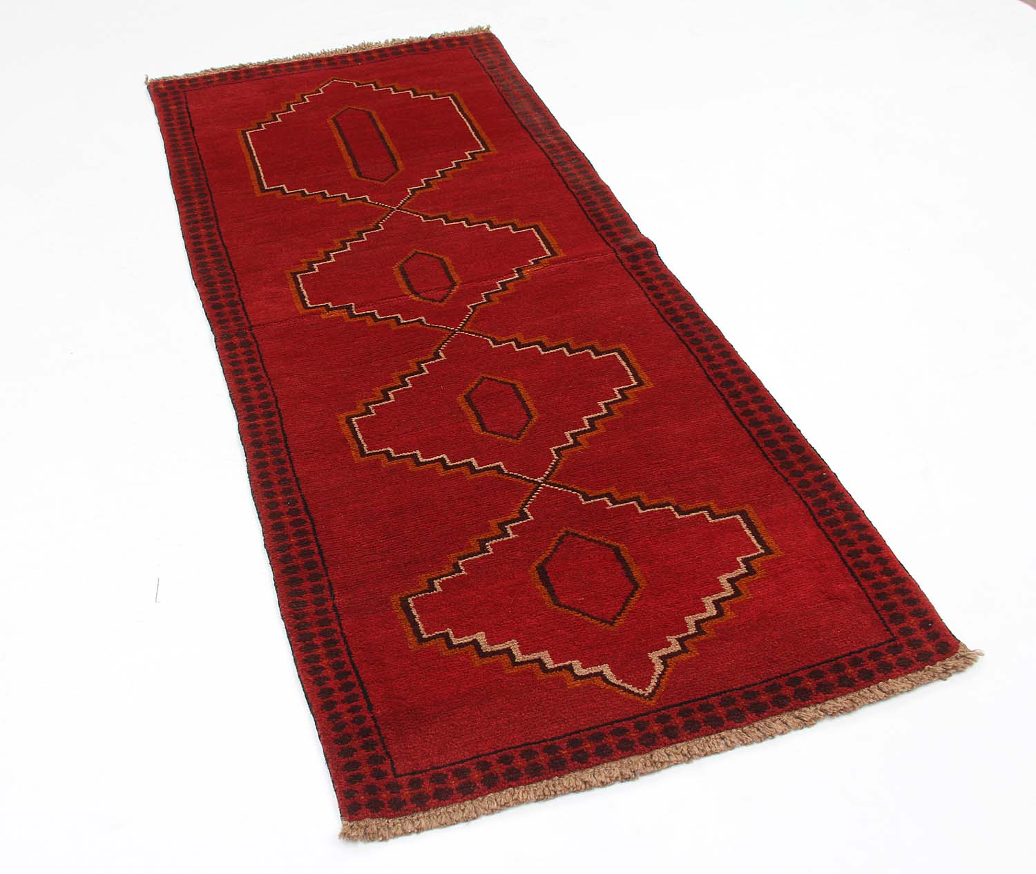 SHINDANDI BALUCHI