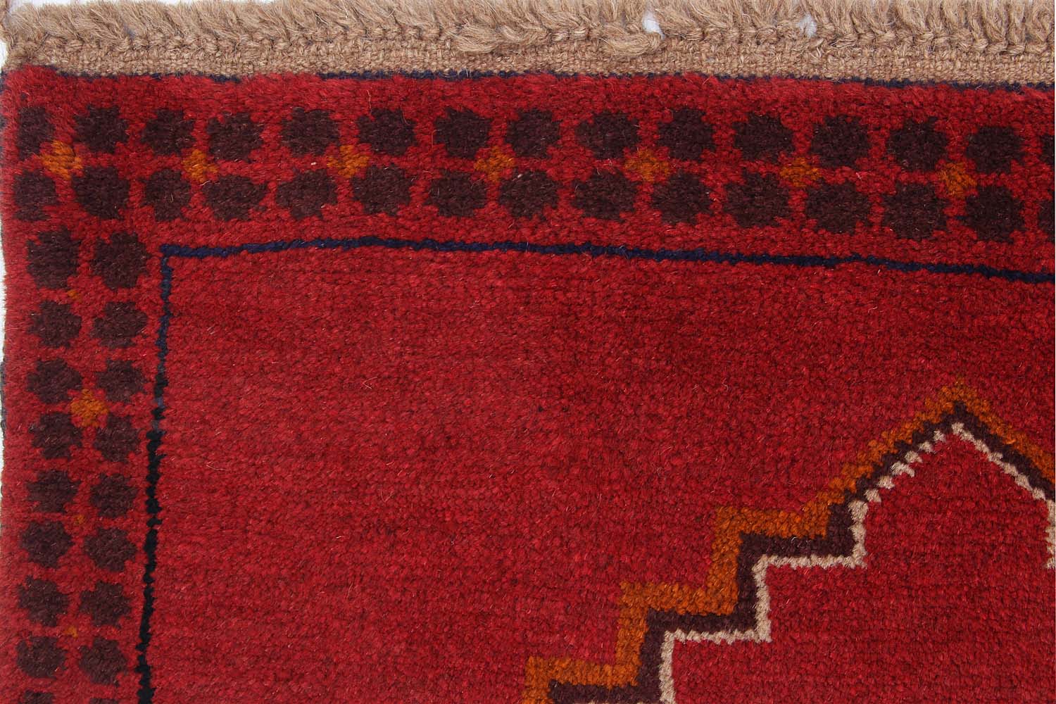 SHINDANDI BALUCHI