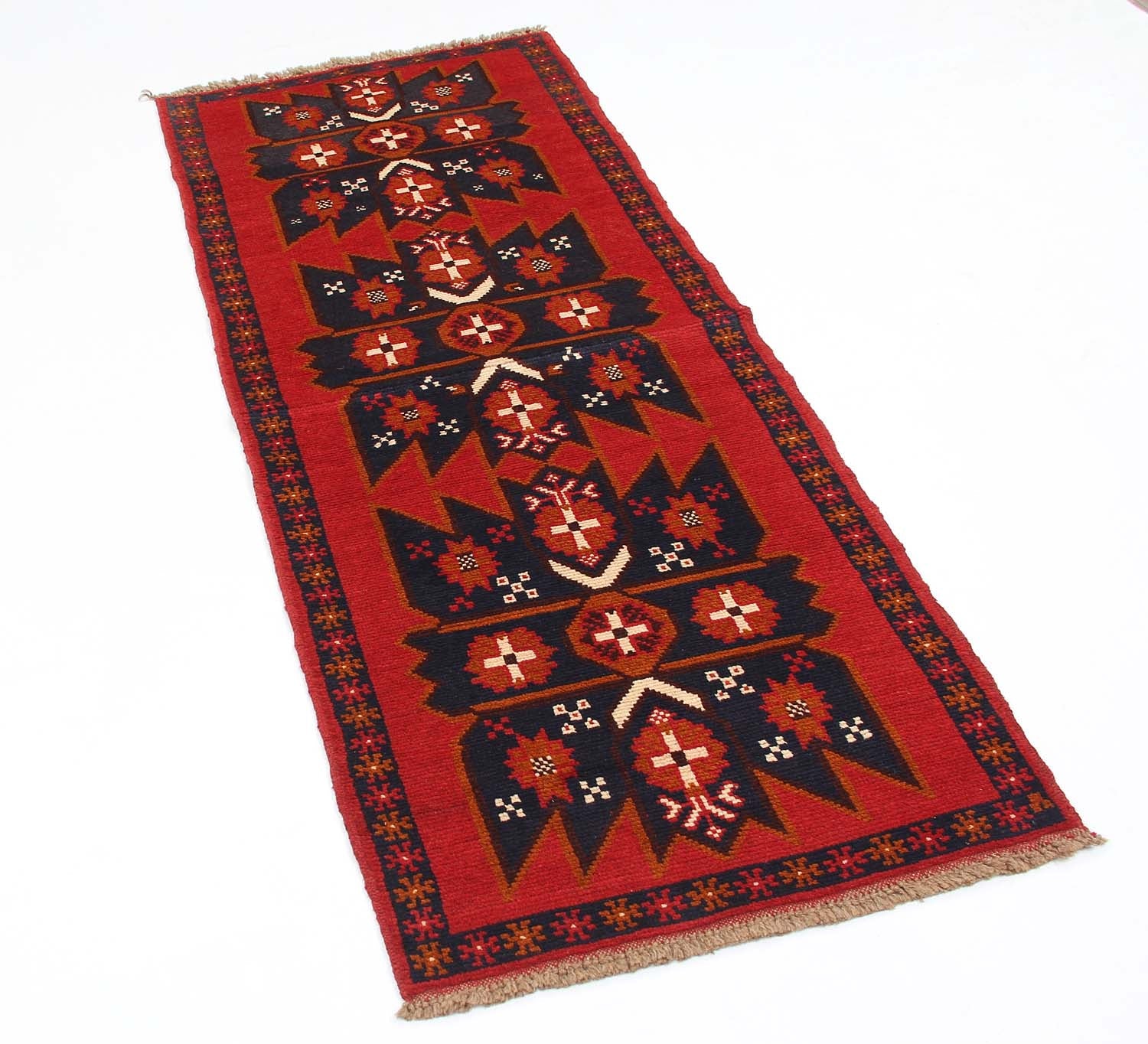 SHINDANDI BALUCHI