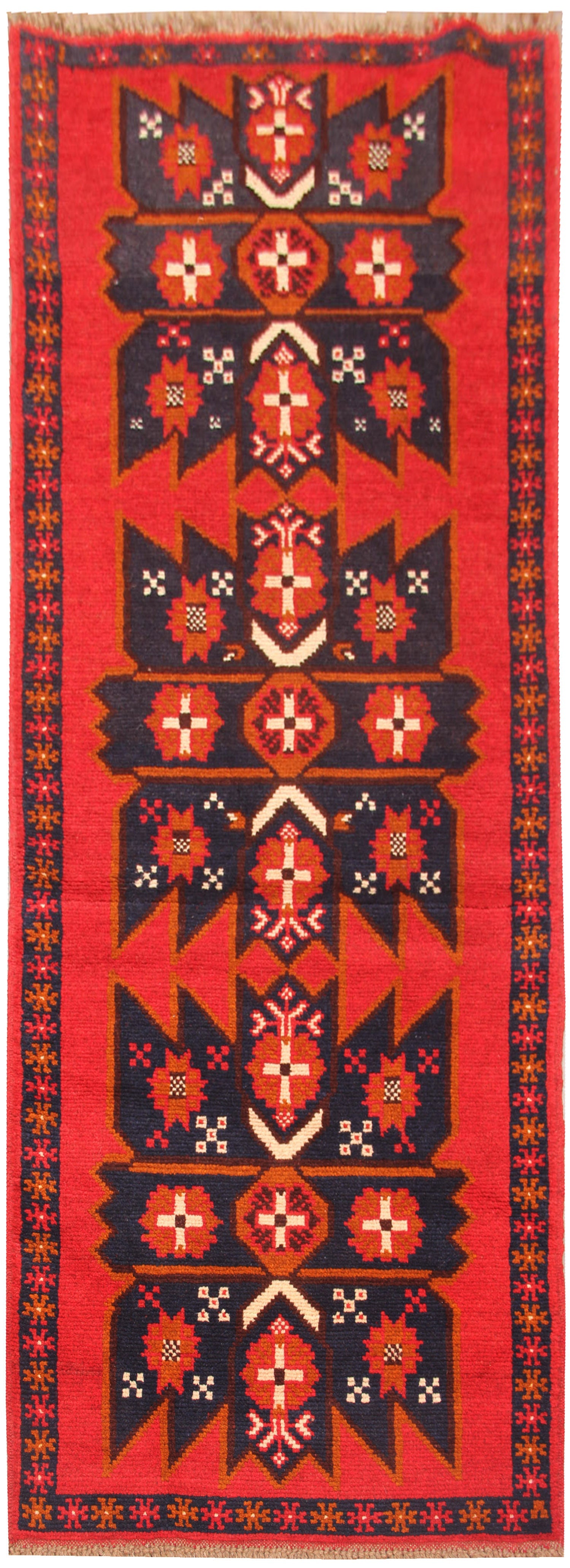 SHINDANDI BALUCHI
