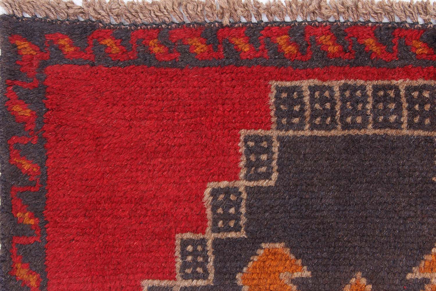 SHINDANDI BALUCHI