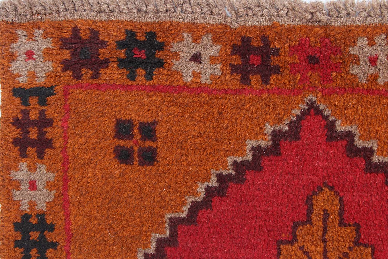 SHINDANDI BALUCHI