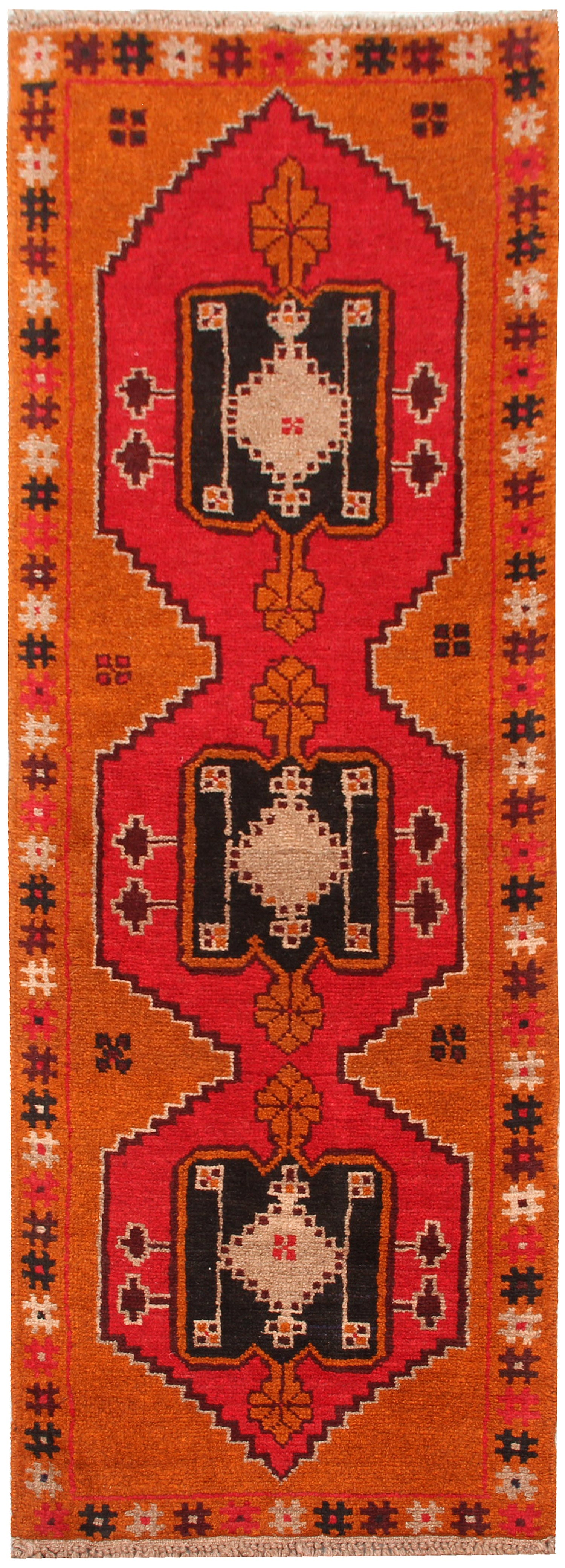SHINDANDI BALUCHI
