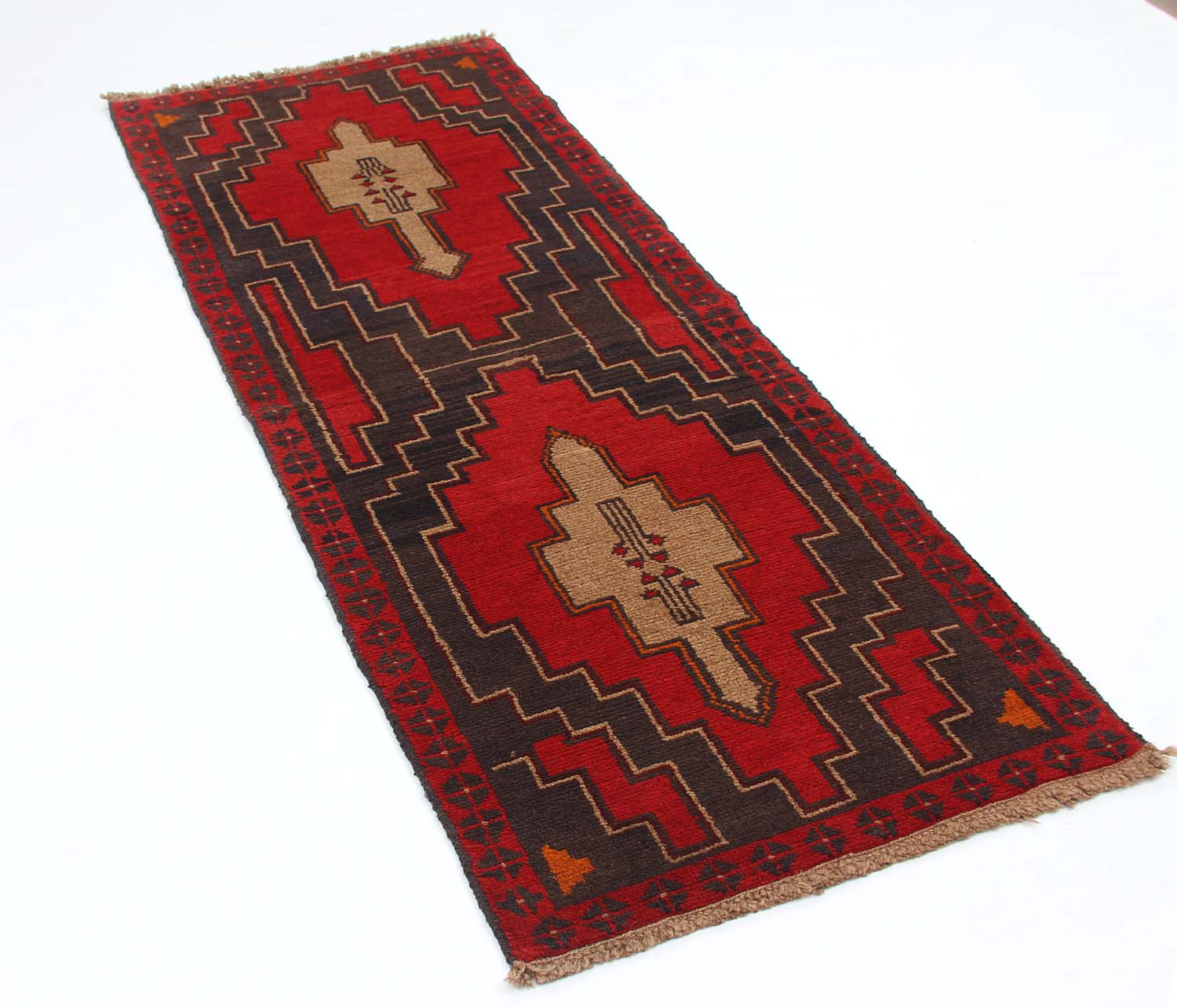 SHINDANDI BALUCHI