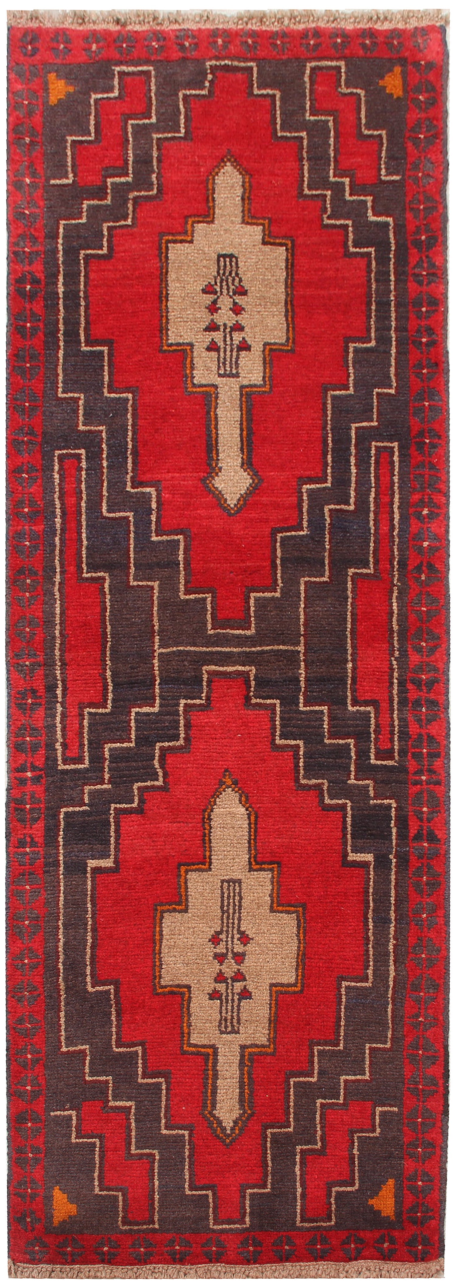 SHINDANDI BALUCHI