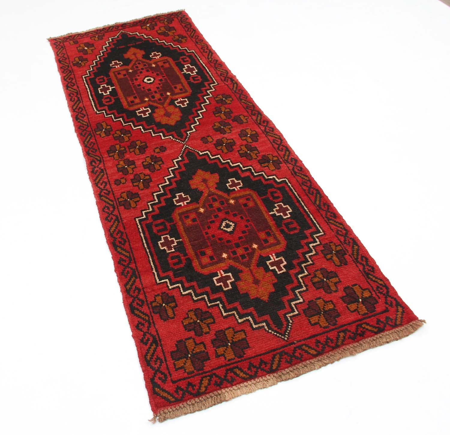 SHINDANDI BALUCHI