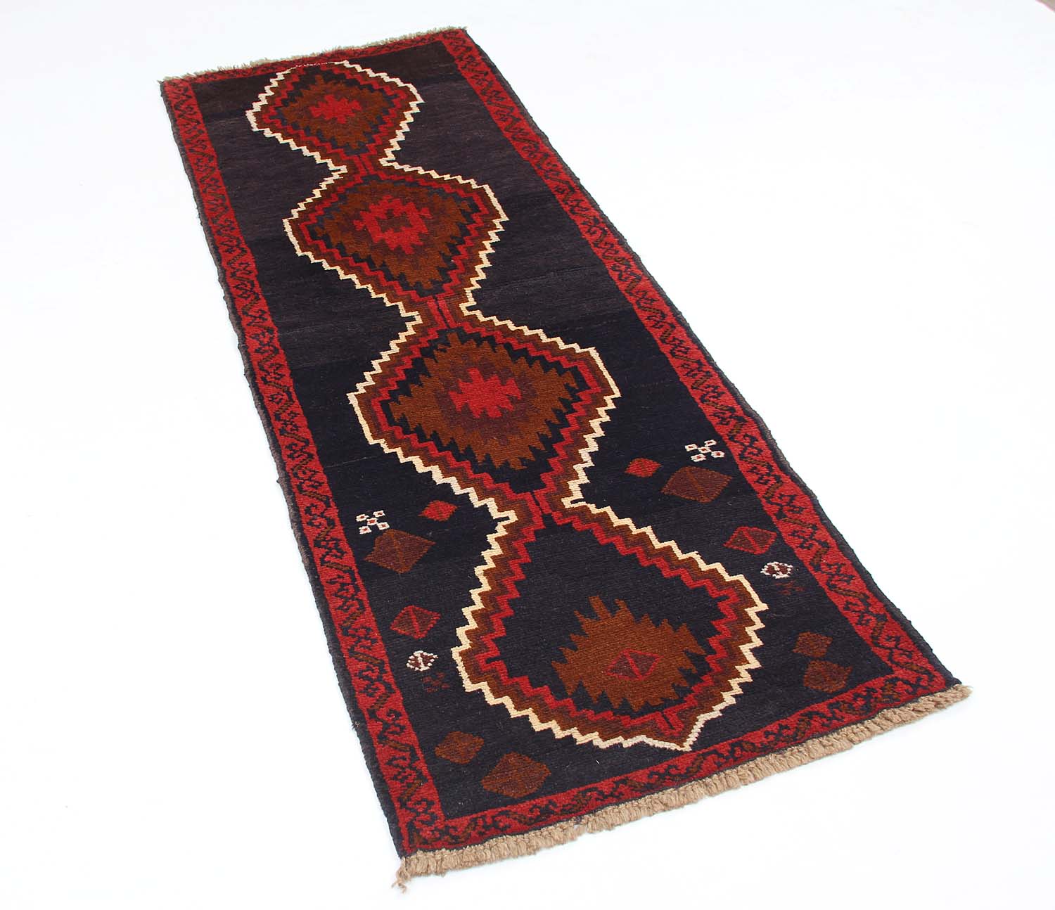 SHINDANDI BALUCHI