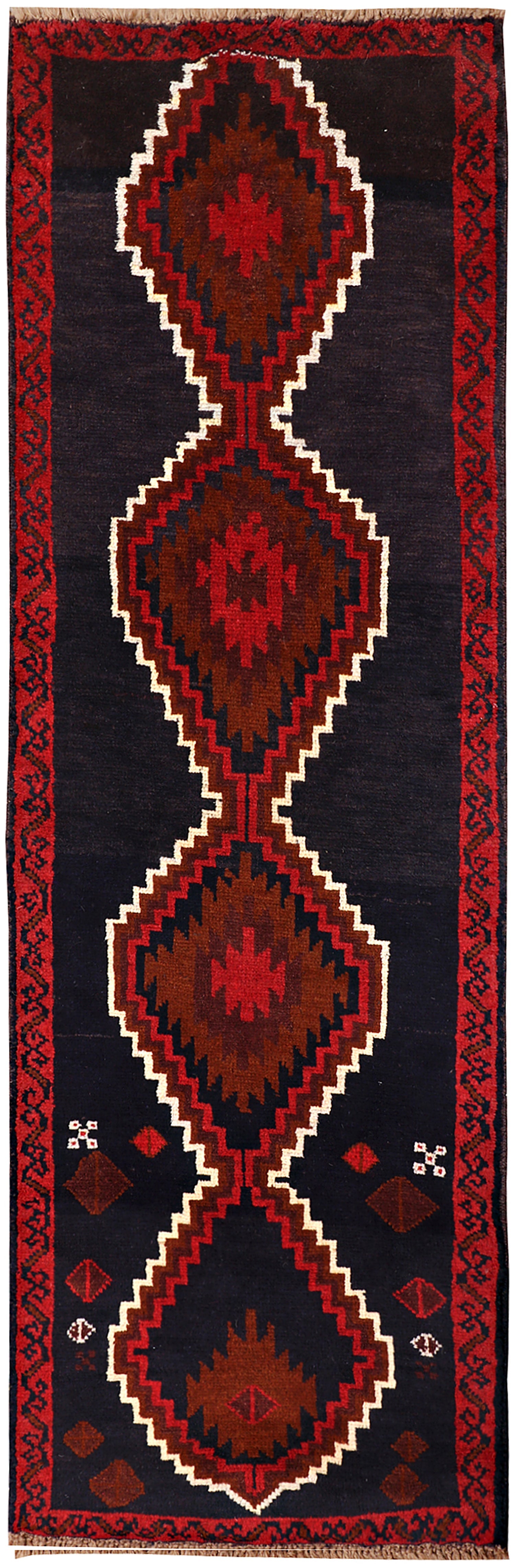 SHINDANDI BALUCHI