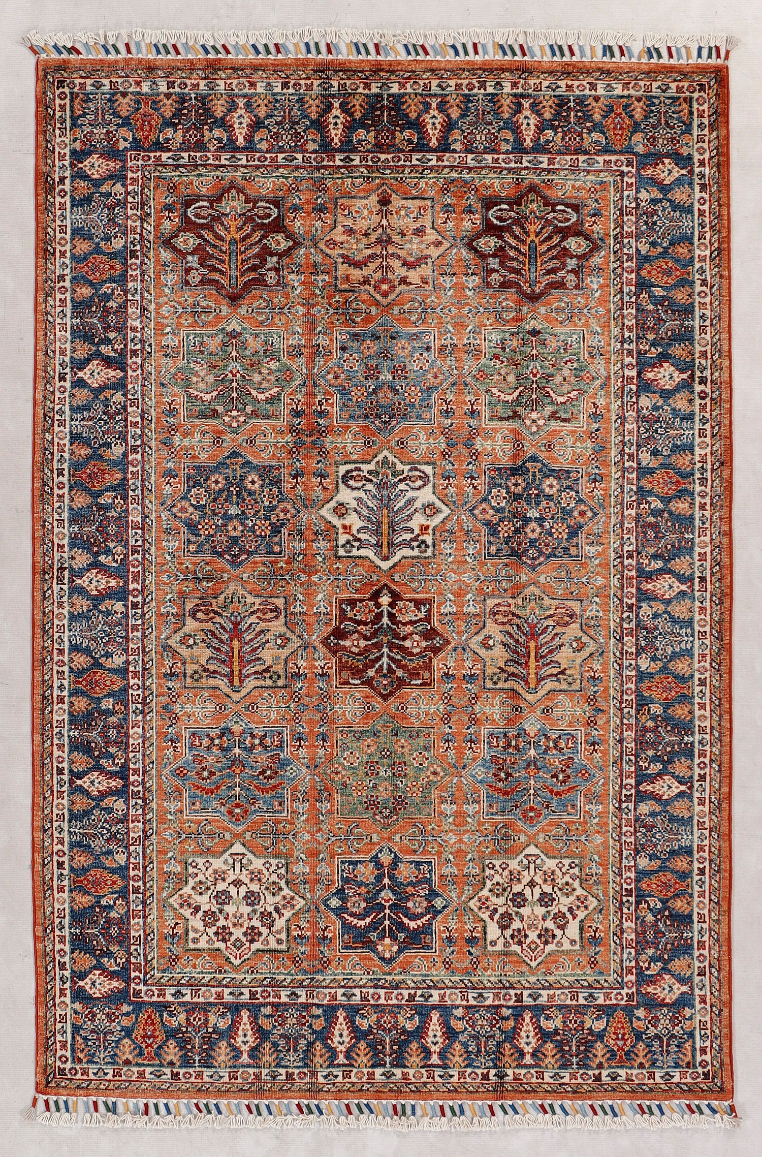 SULTANI
