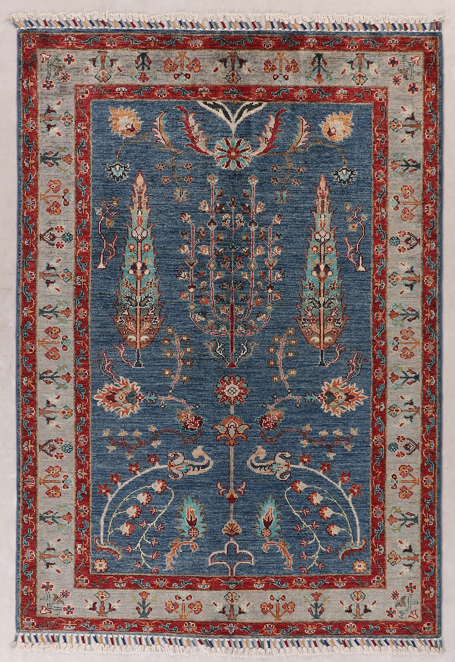 SULTANI