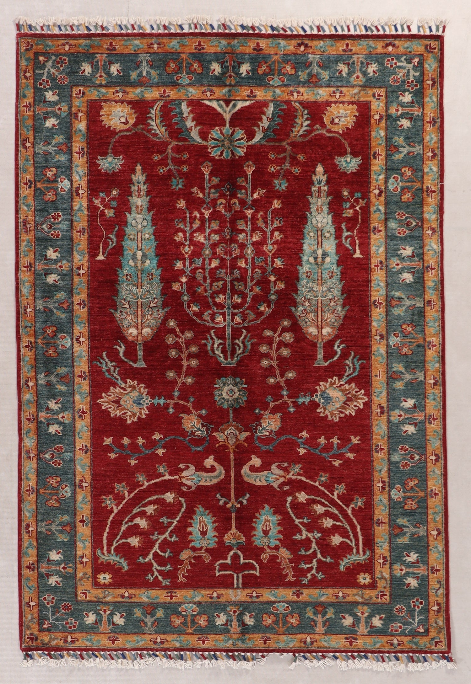 SULTANI